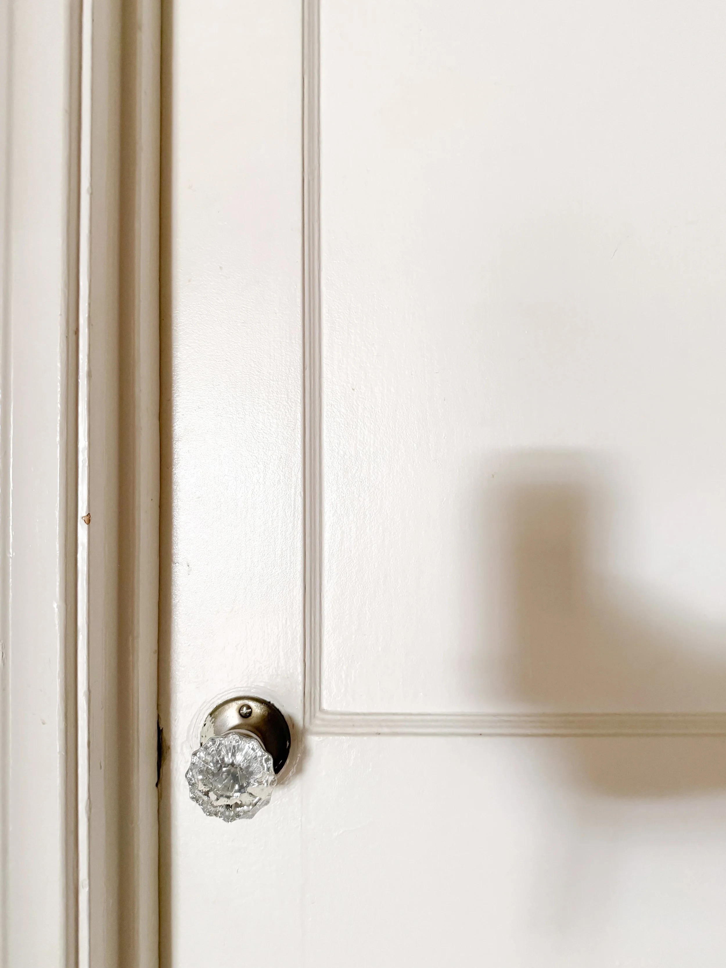 Travis Heights Duplex-01.jpg