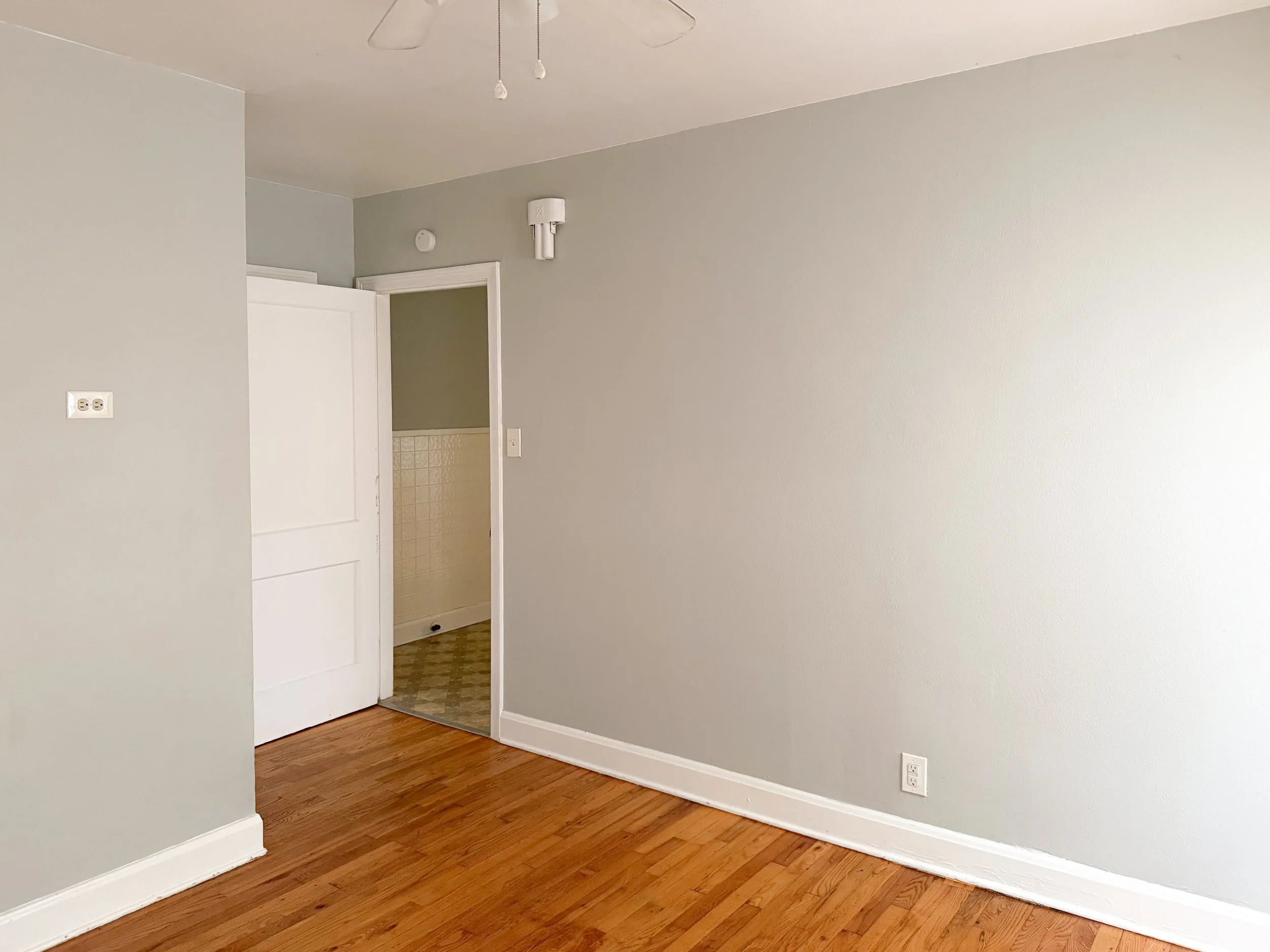 Travis Heights Duplex-02.jpg