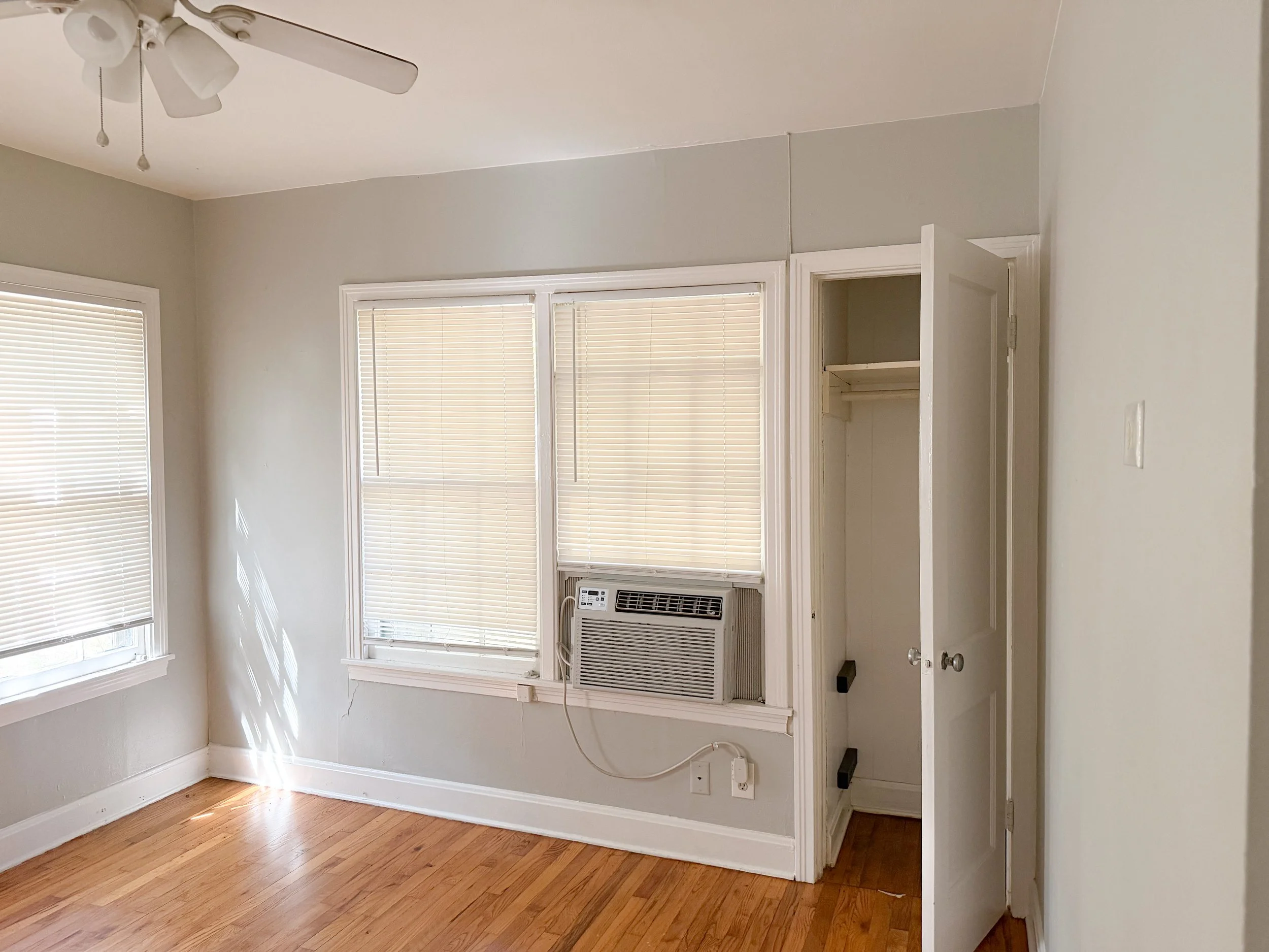 Travis Heights Duplex-04.jpg