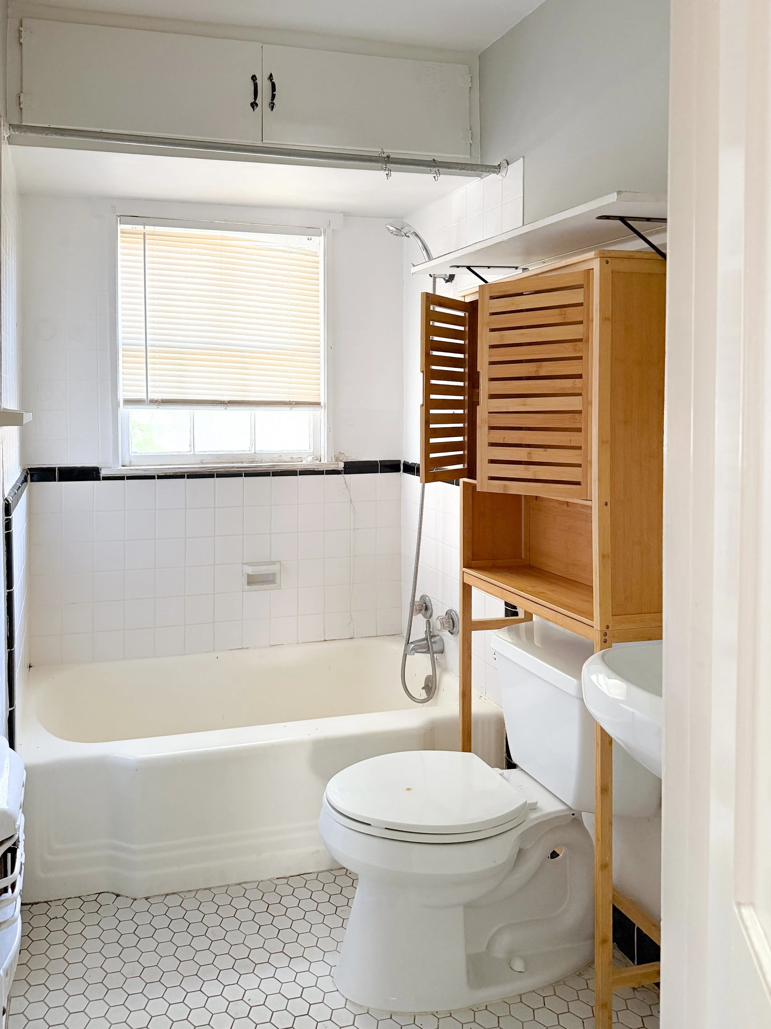 Travis Heights Duplex-05.jpg
