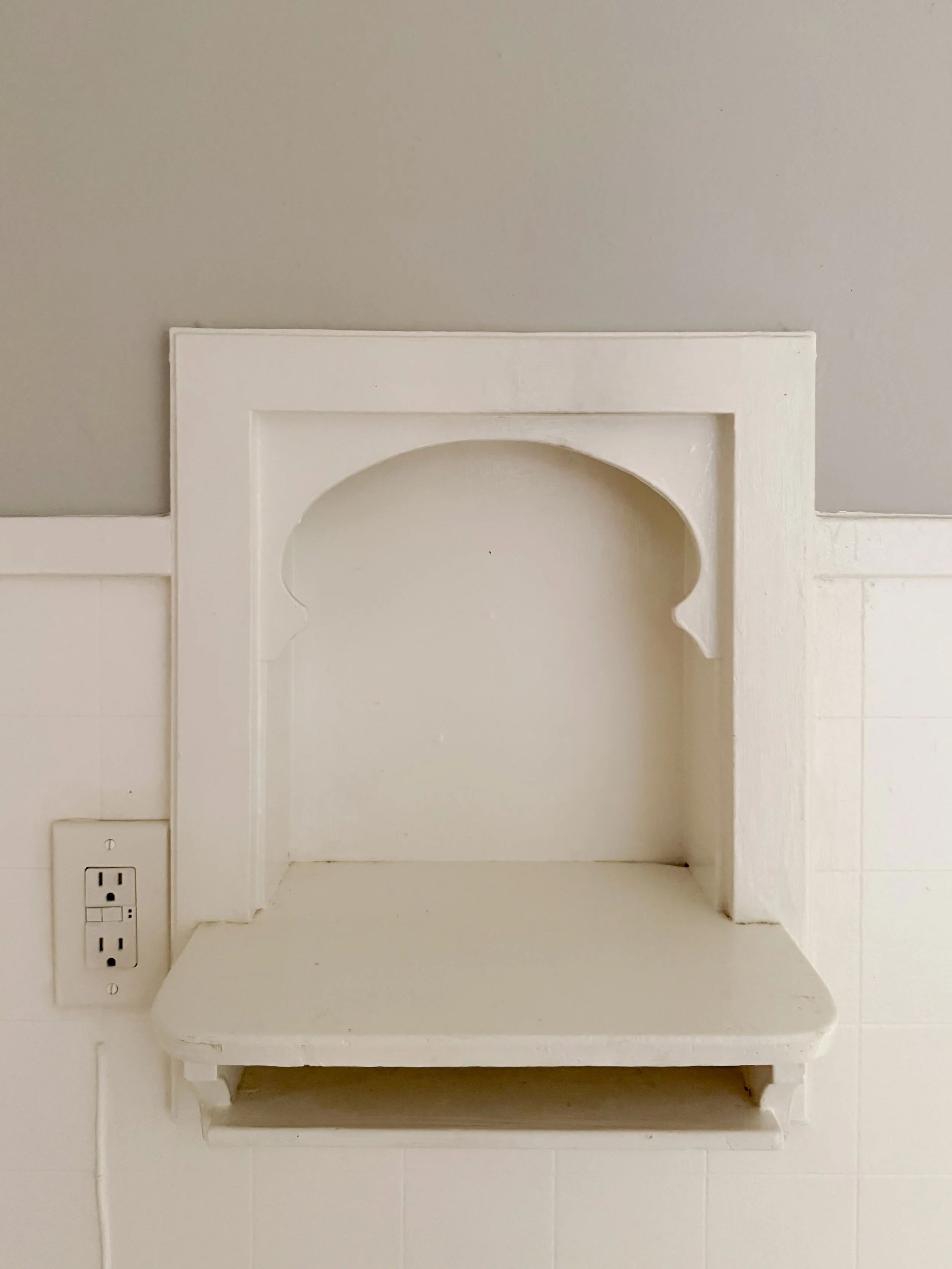 Travis Heights Duplex-07.jpg