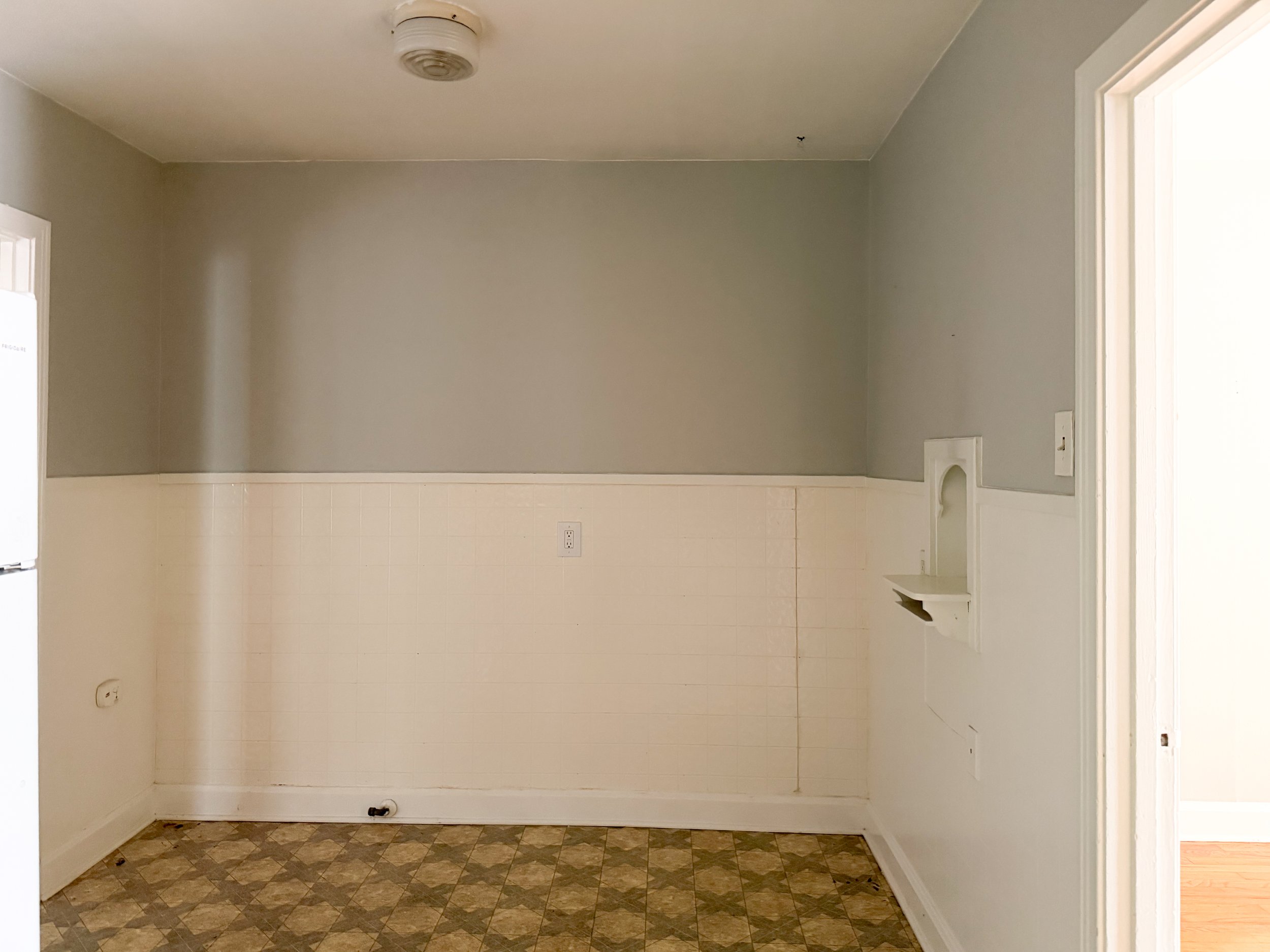 Travis Heights Duplex-08.jpg
