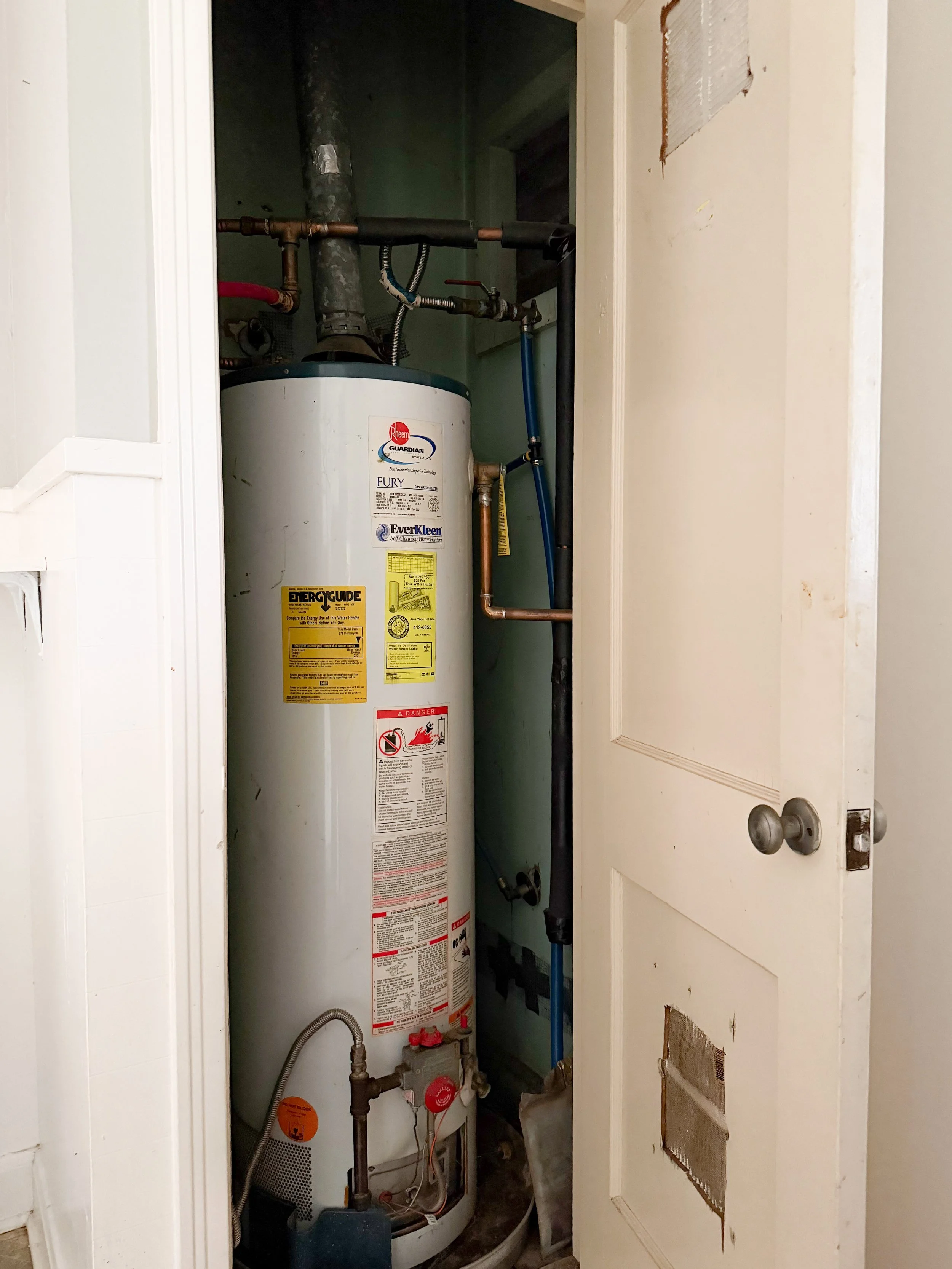 Travis Heights Duplex-10.jpg