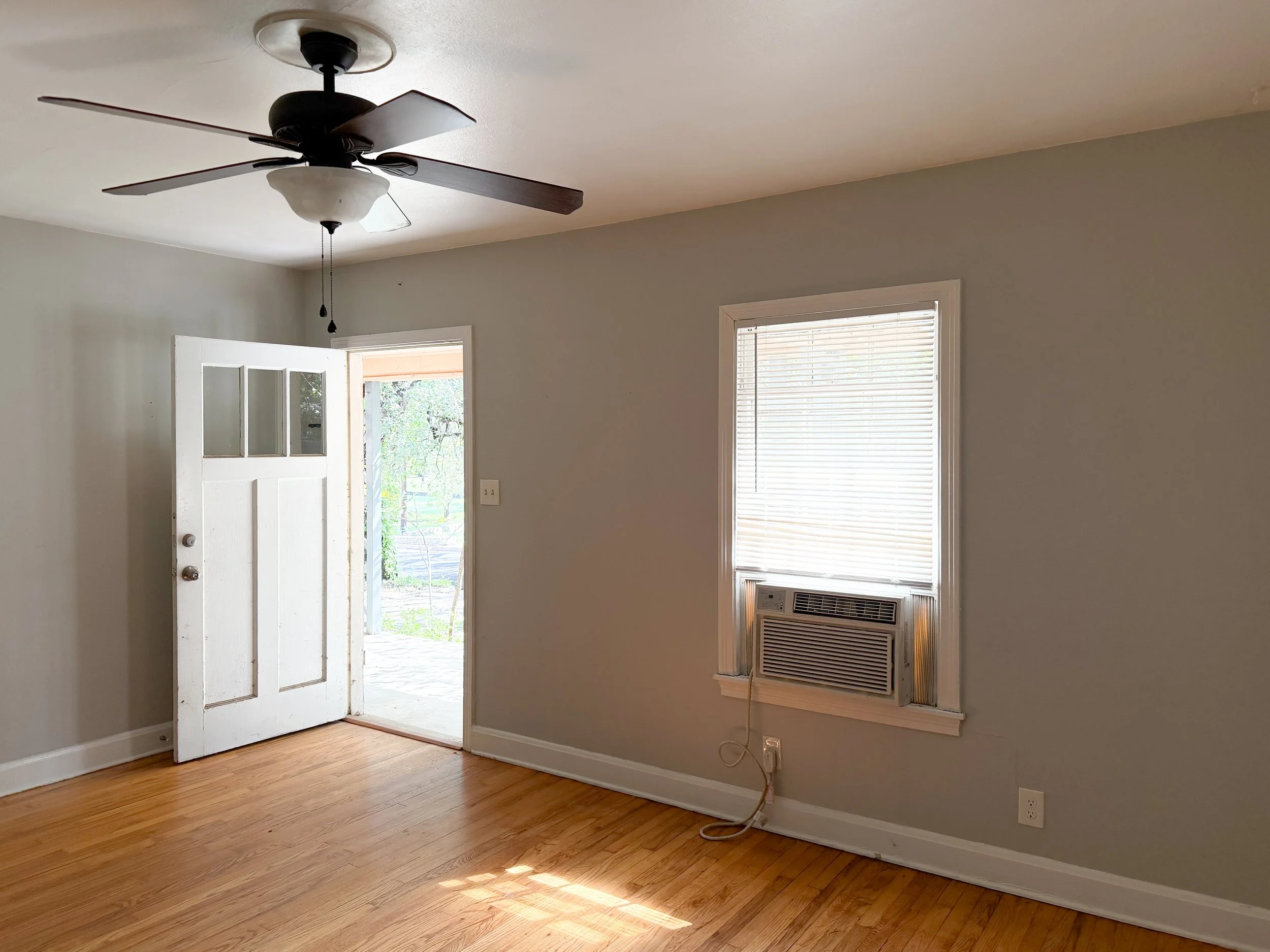 Travis Heights Duplex-12.jpg