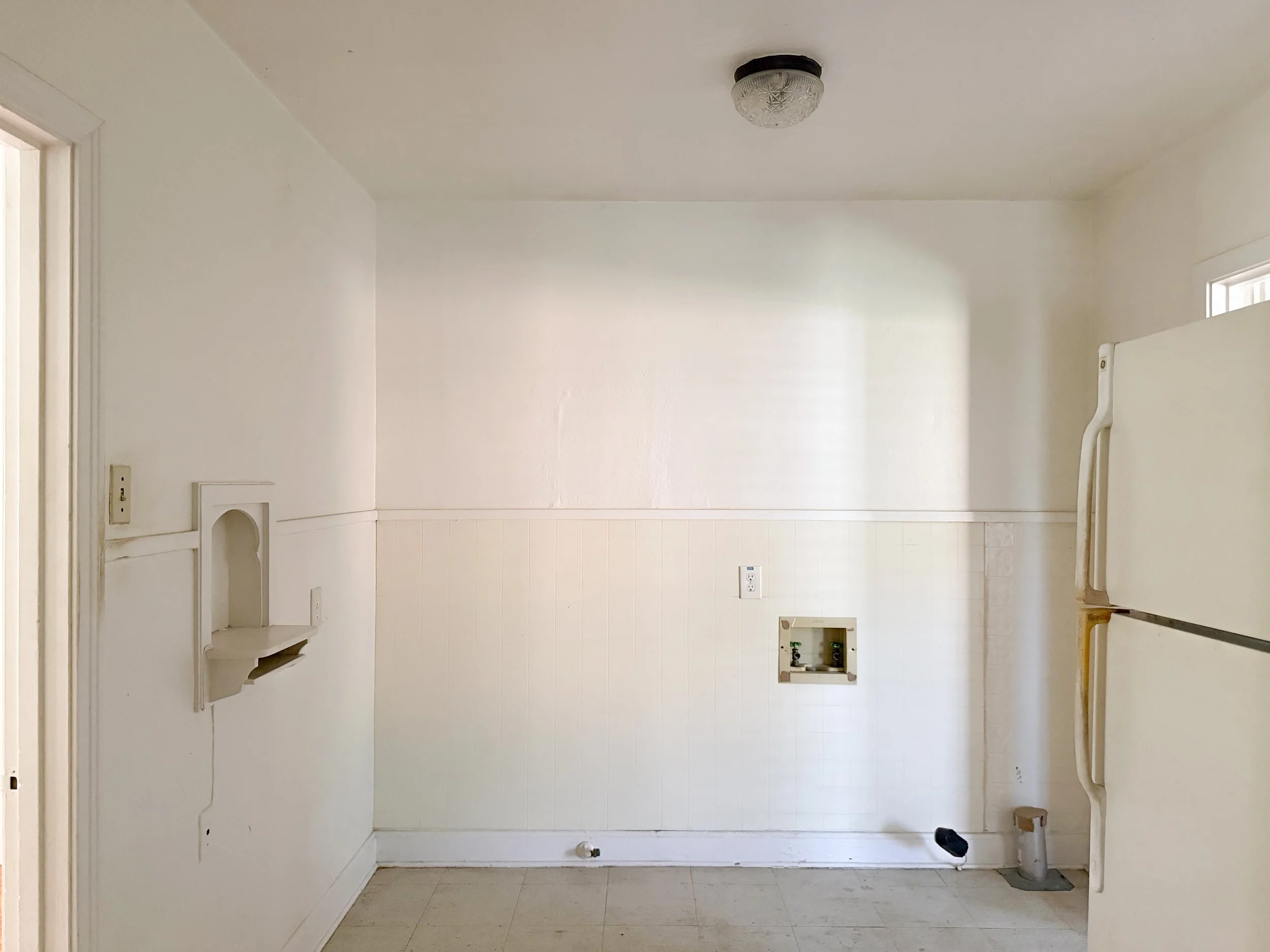 Travis Heights Duplex-18.jpg