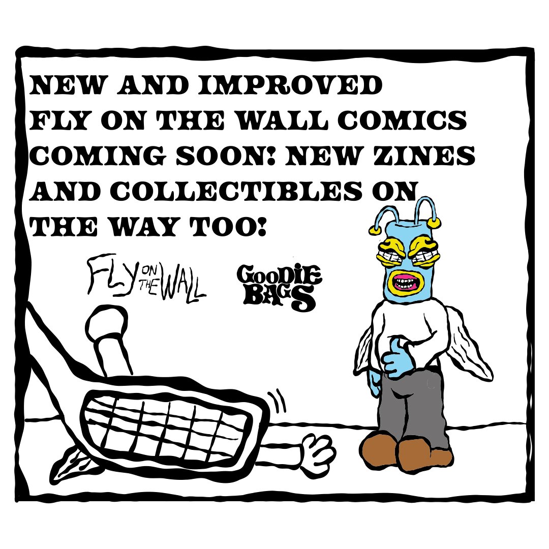 Untitled - December 9, 2024 10.56.49.jpg