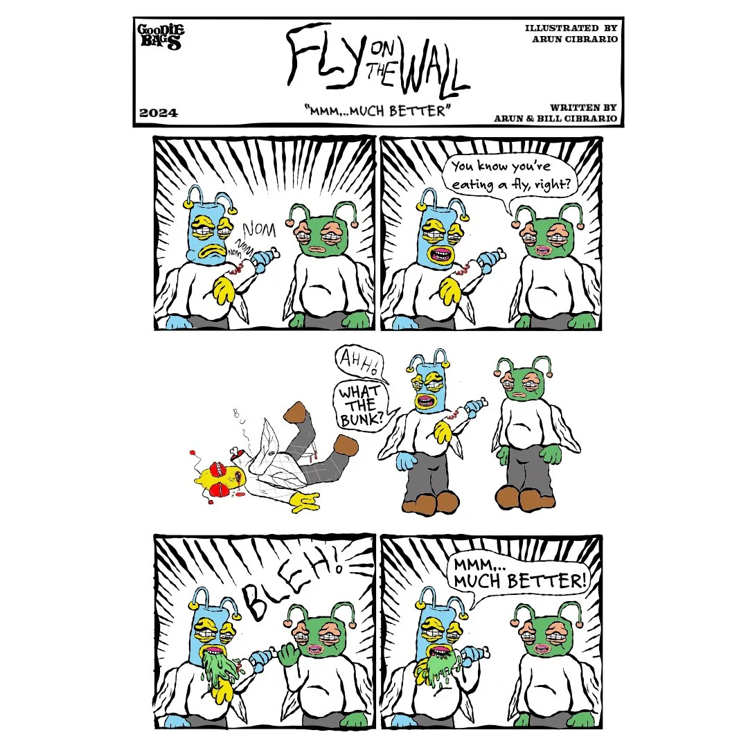 Untitled - December 9, 2024 09.53.21.jpg