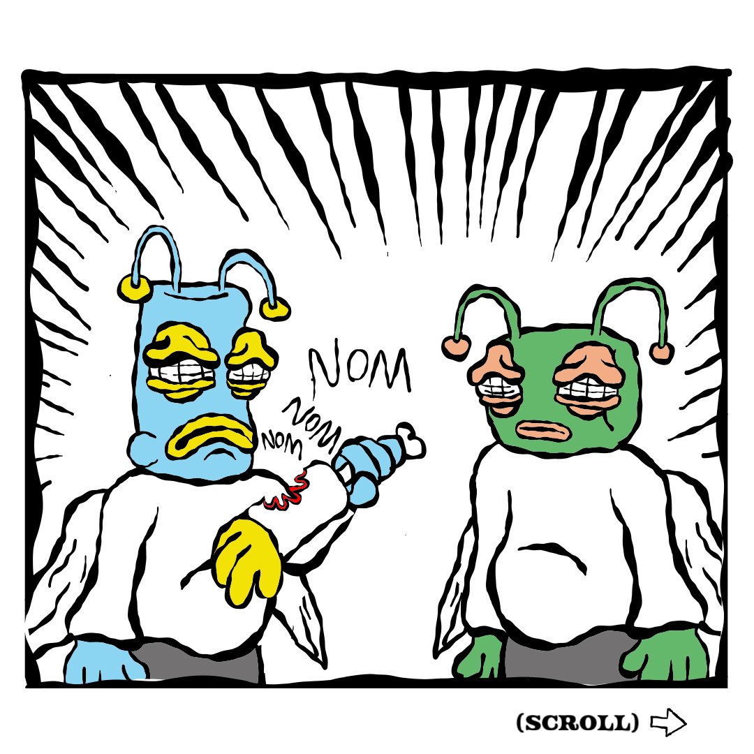 Untitled - December 9, 2024 10.56.49(6).jpg