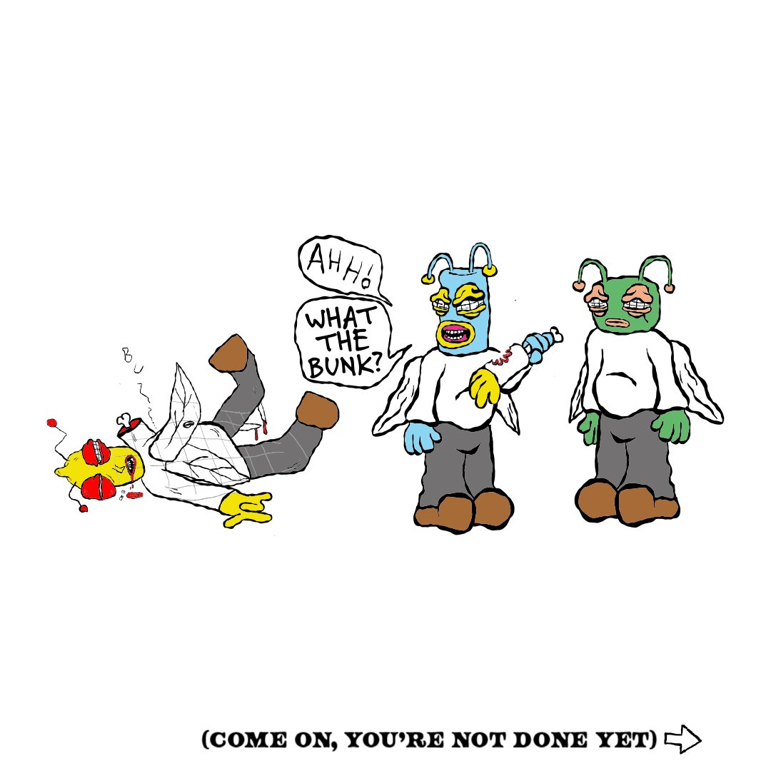 Untitled - December 9, 2024 10.56.49(8).jpg