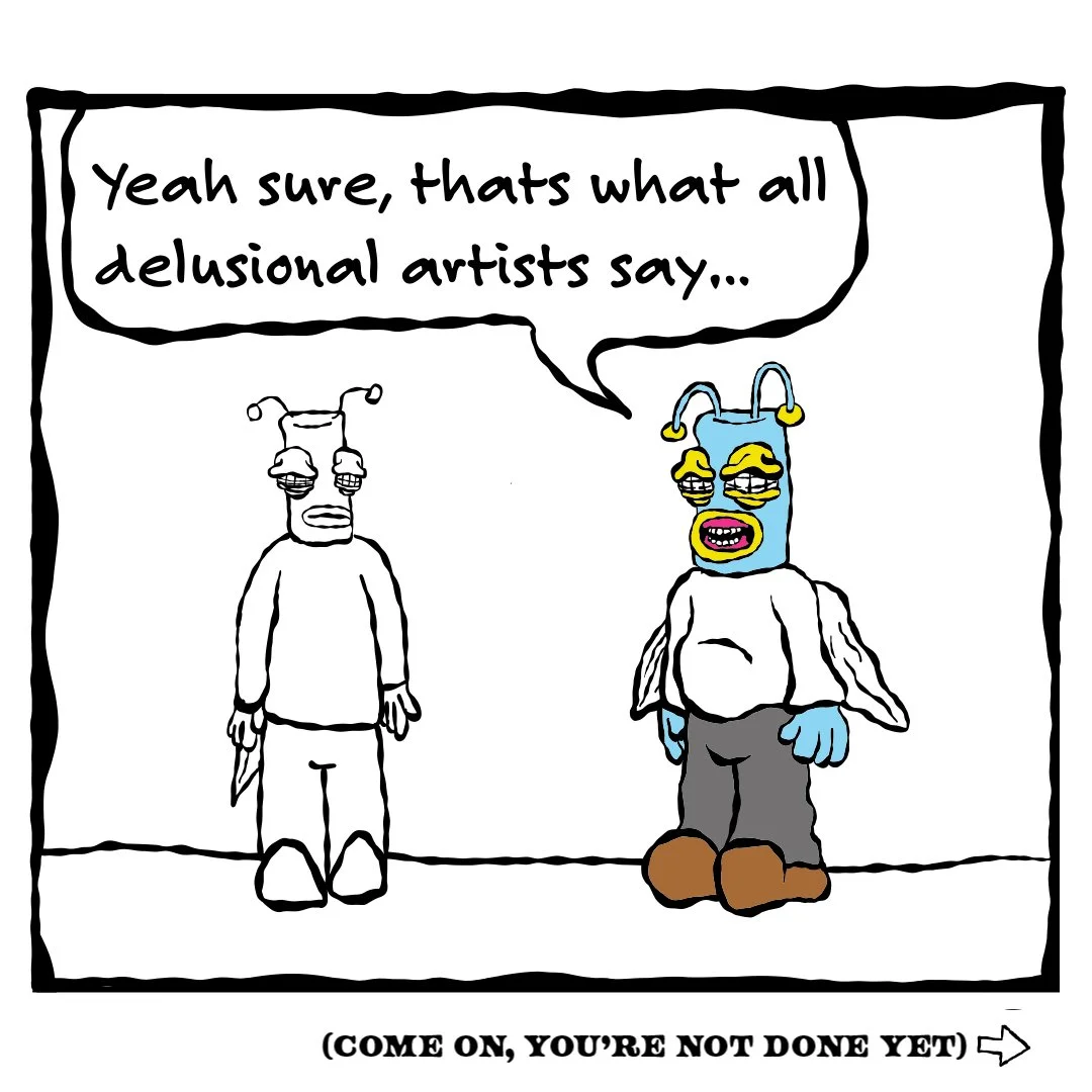 Untitled - December 9, 2024 10.56.49(3).jpg