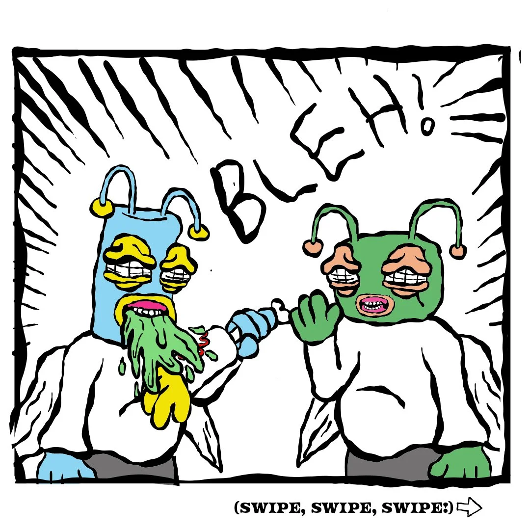 Untitled - December 9, 2024 10.56.49(9).jpg