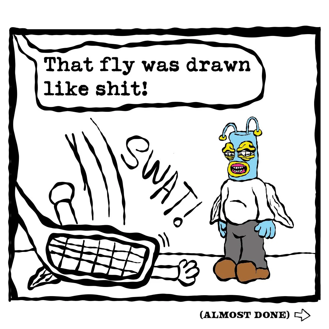 Untitled - December 9, 2024 10.56.49(5).jpg