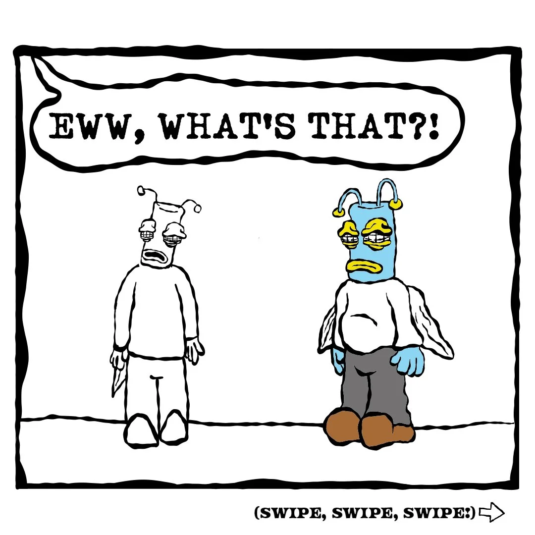 Untitled - December 9, 2024 10.56.49(4).jpg