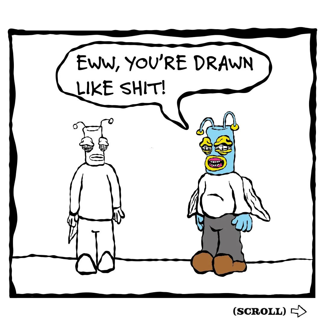 Untitled - December 9, 2024 10.56.49(1).jpg