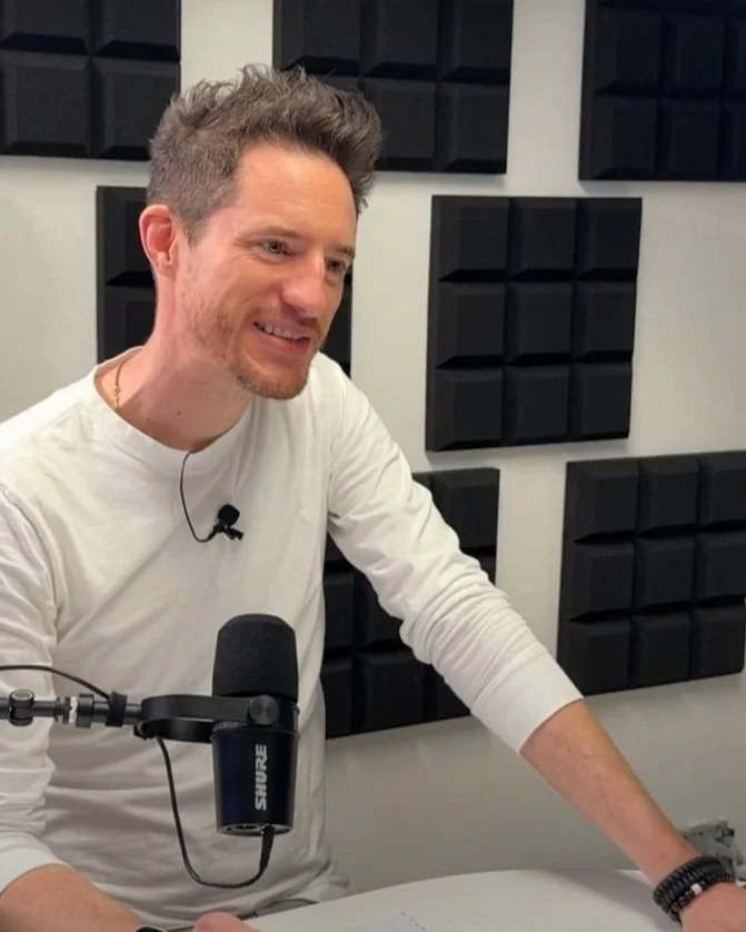 Marketing Consultant - Growth Marketing Expert Neil Collins