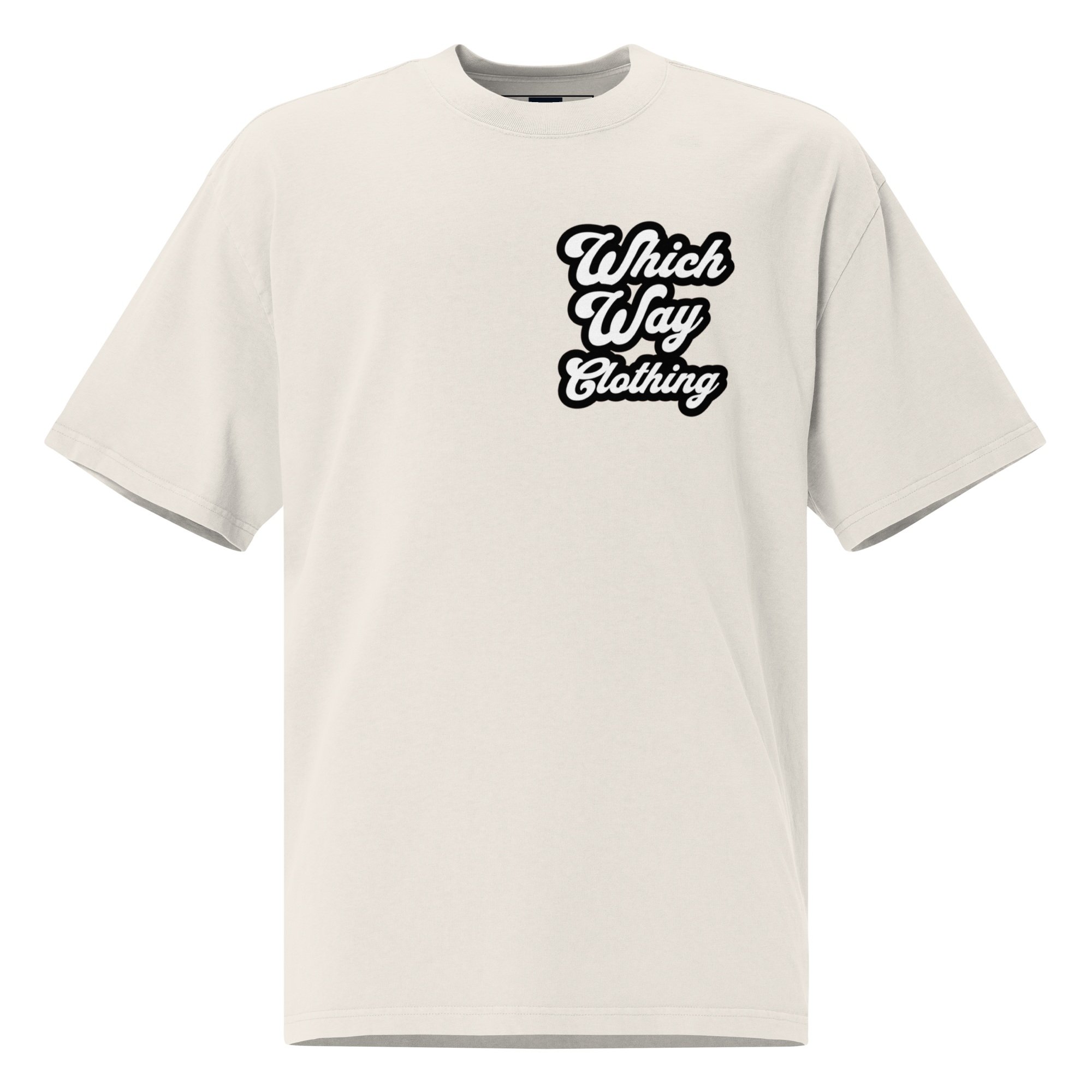 oversized-faded-t-shirt-faded-bone-front-678a4cdca0d85.jpg