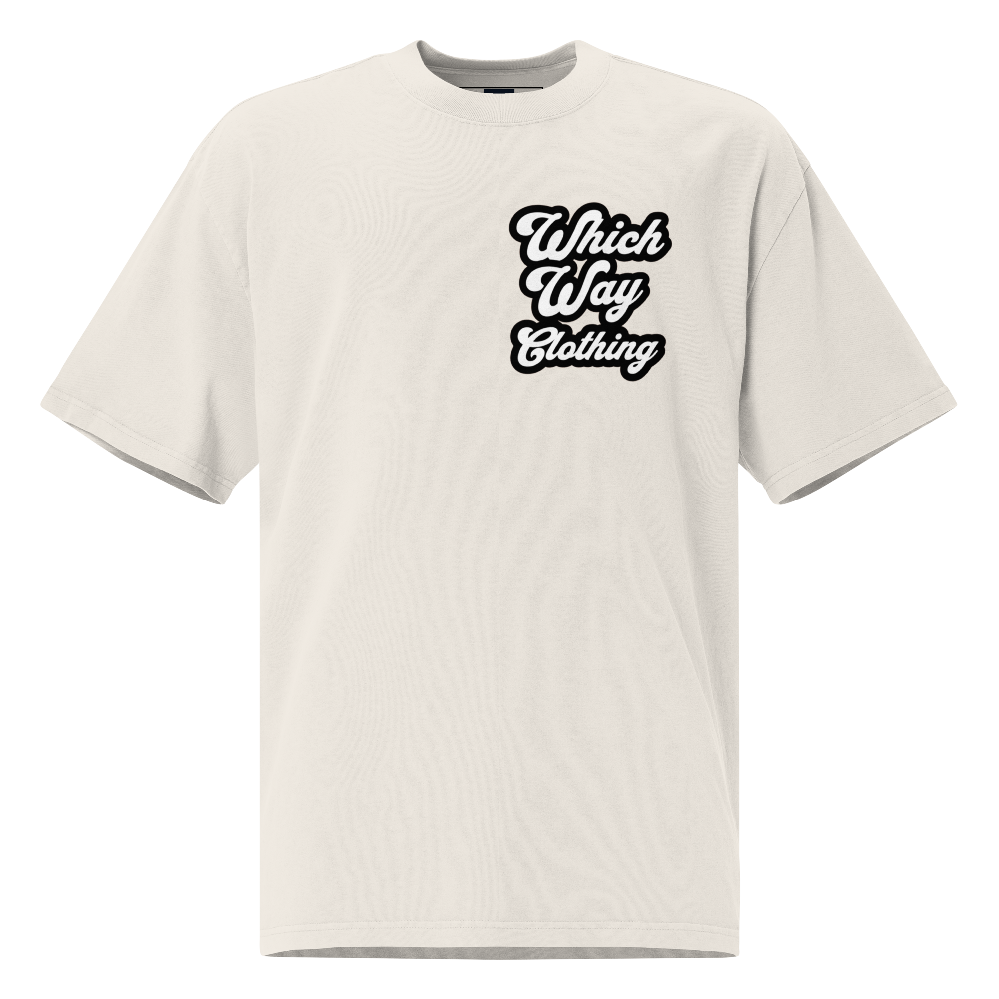 oversized-faded-t-shirt-faded-bone-front-678a4cdca0d85.png