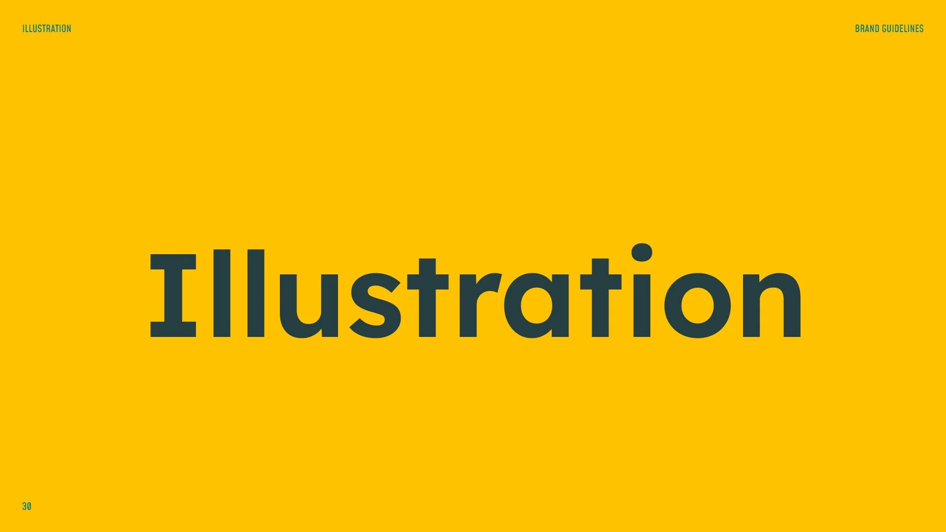Nguyen Esparza Brand Guidelines Template_30.jpg