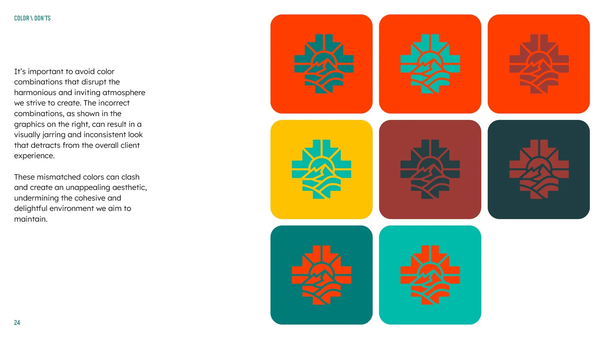 Nguyen Esparza Brand Guidelines Template_24.jpg