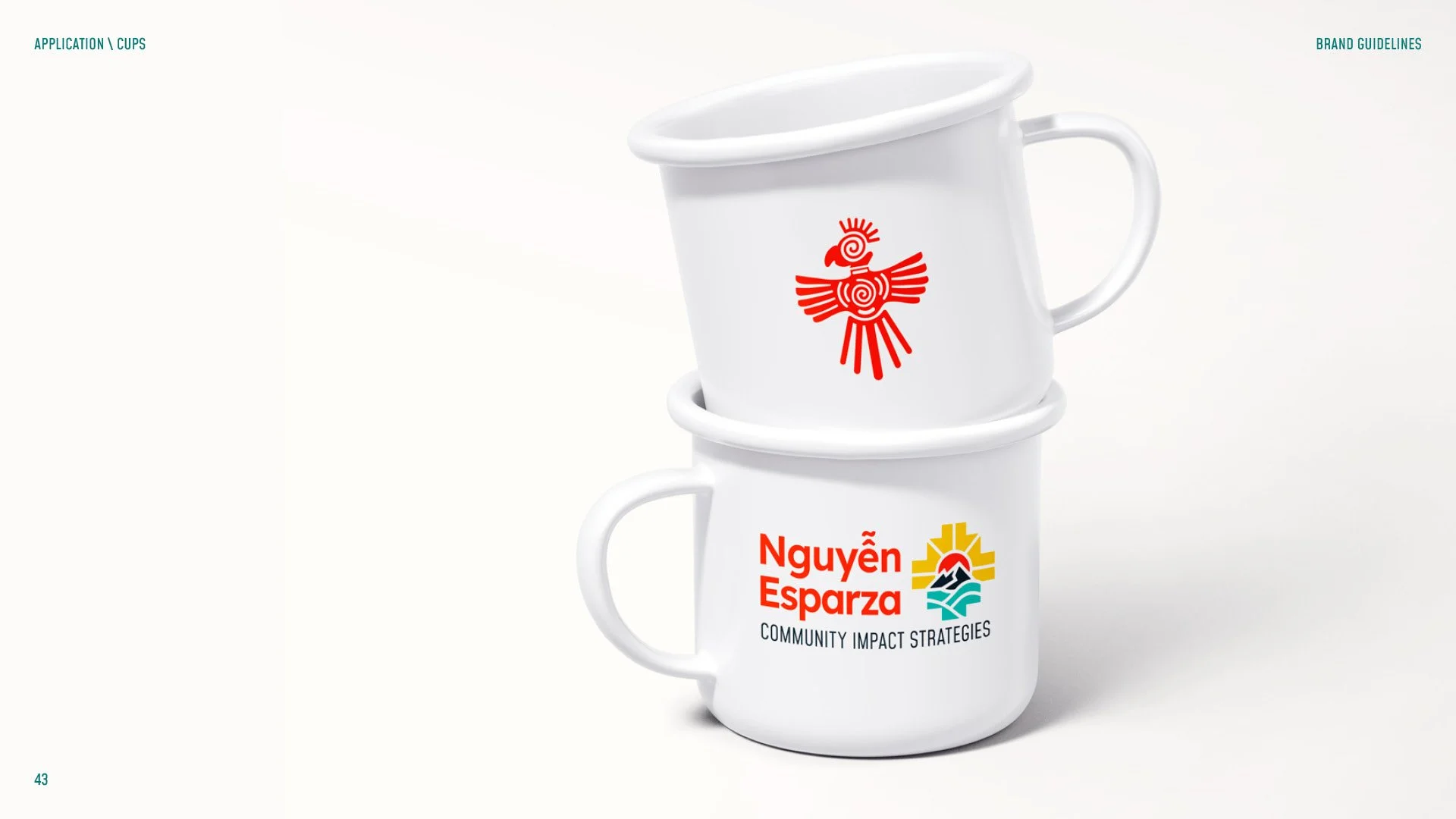Nguyen Esparza Brand Guidelines Template_43.jpg