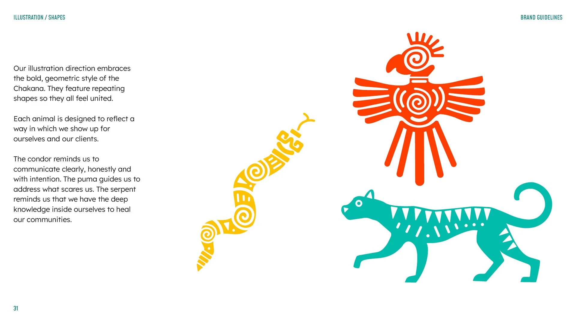 Nguyen Esparza Brand Guidelines Template_31.jpg