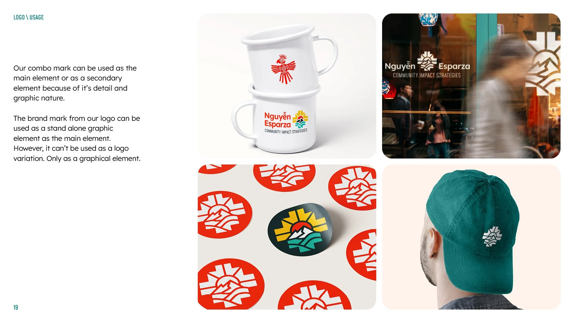 Nguyen Esparza Brand Guidelines Template_19.jpg