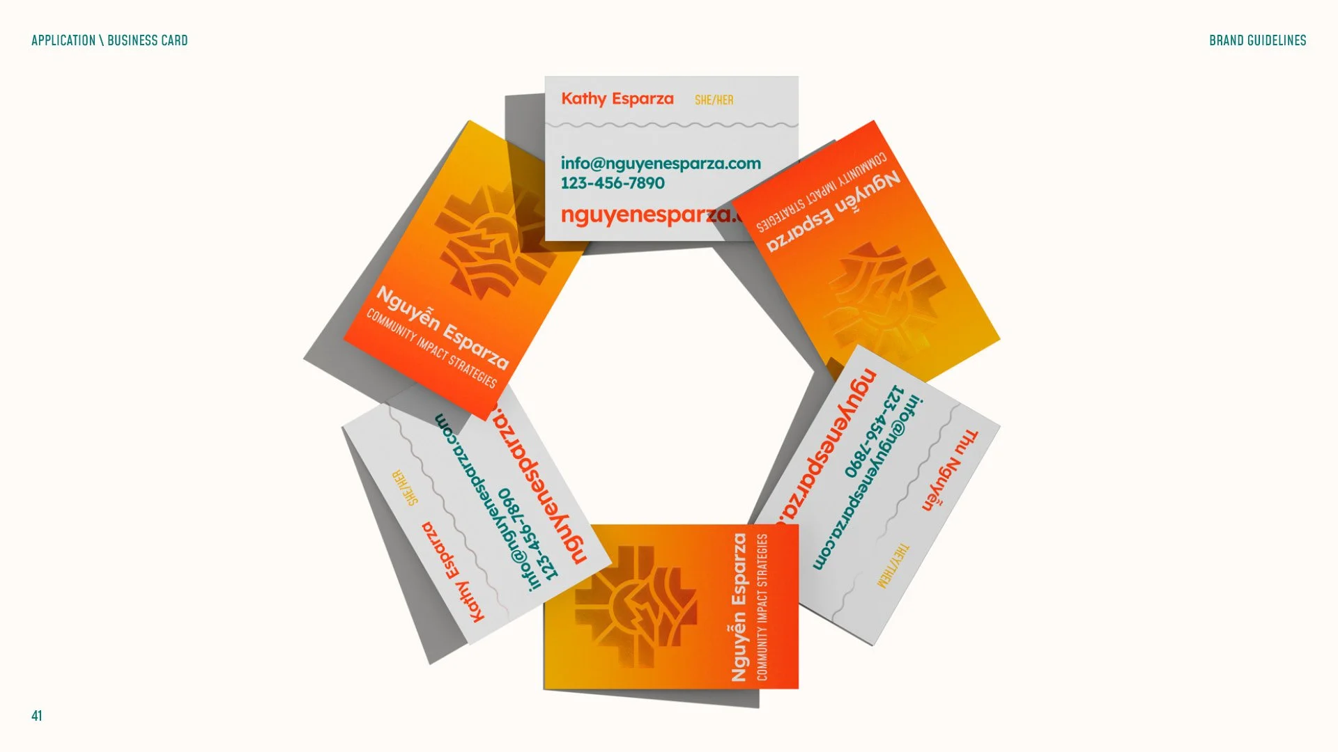 Nguyen Esparza Brand Guidelines Template_41.jpg