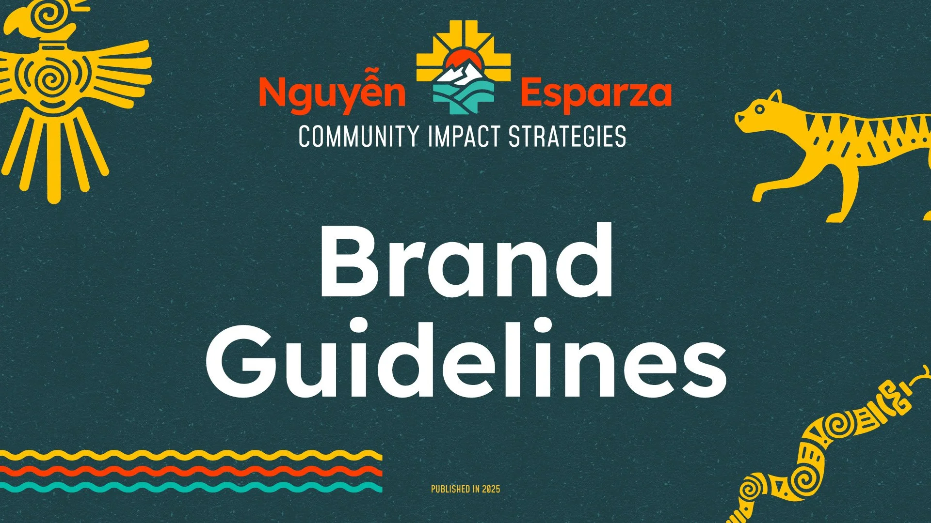 Nguyen Esparza Brand Guidelines Template_01.jpg