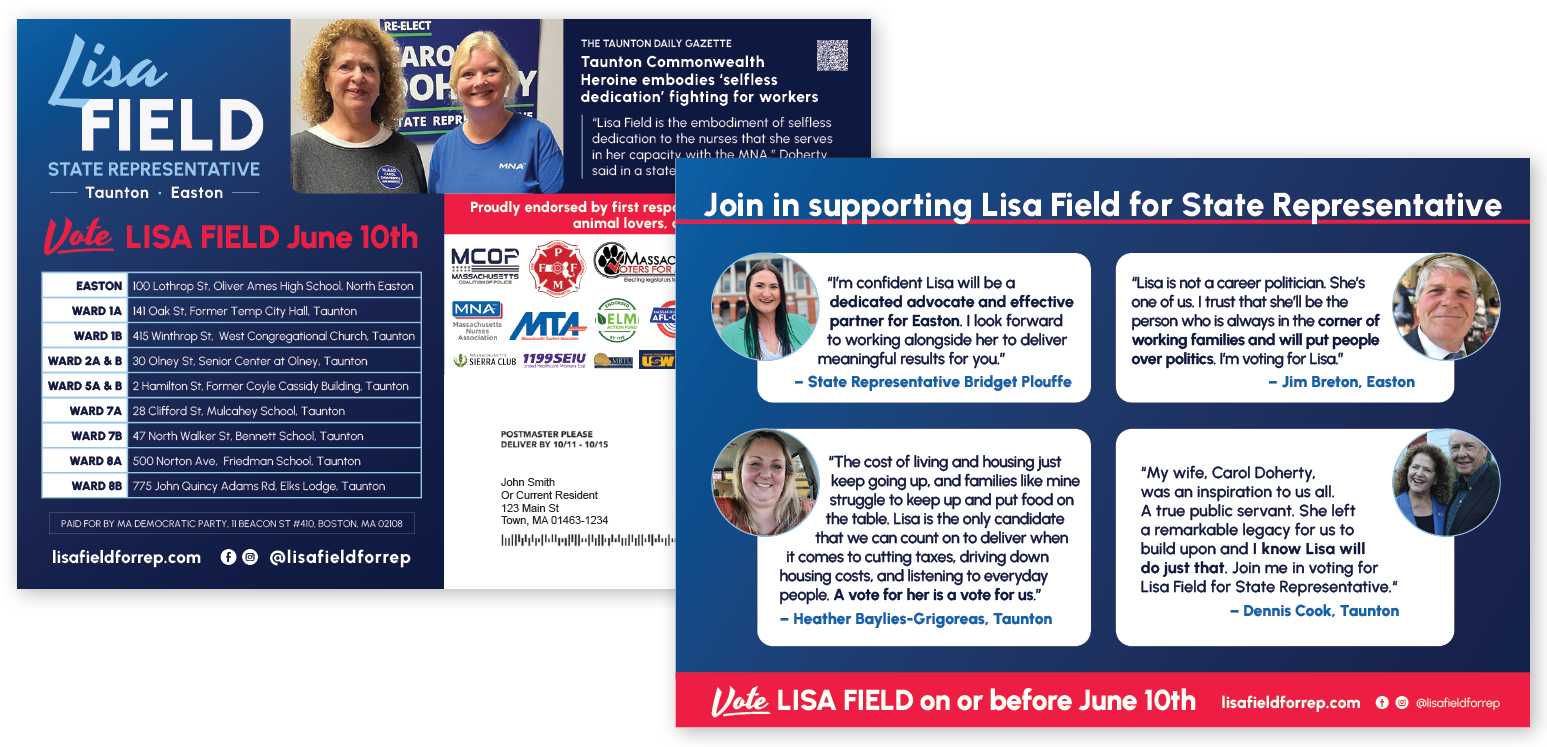 campaign-support_lisafield_05.png