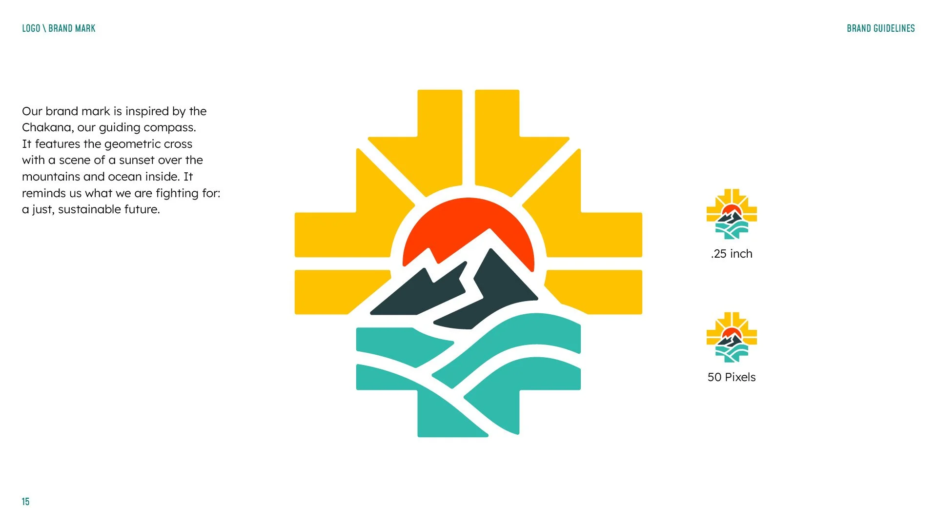 Nguyen Esparza Brand Guidelines Template_15.jpg