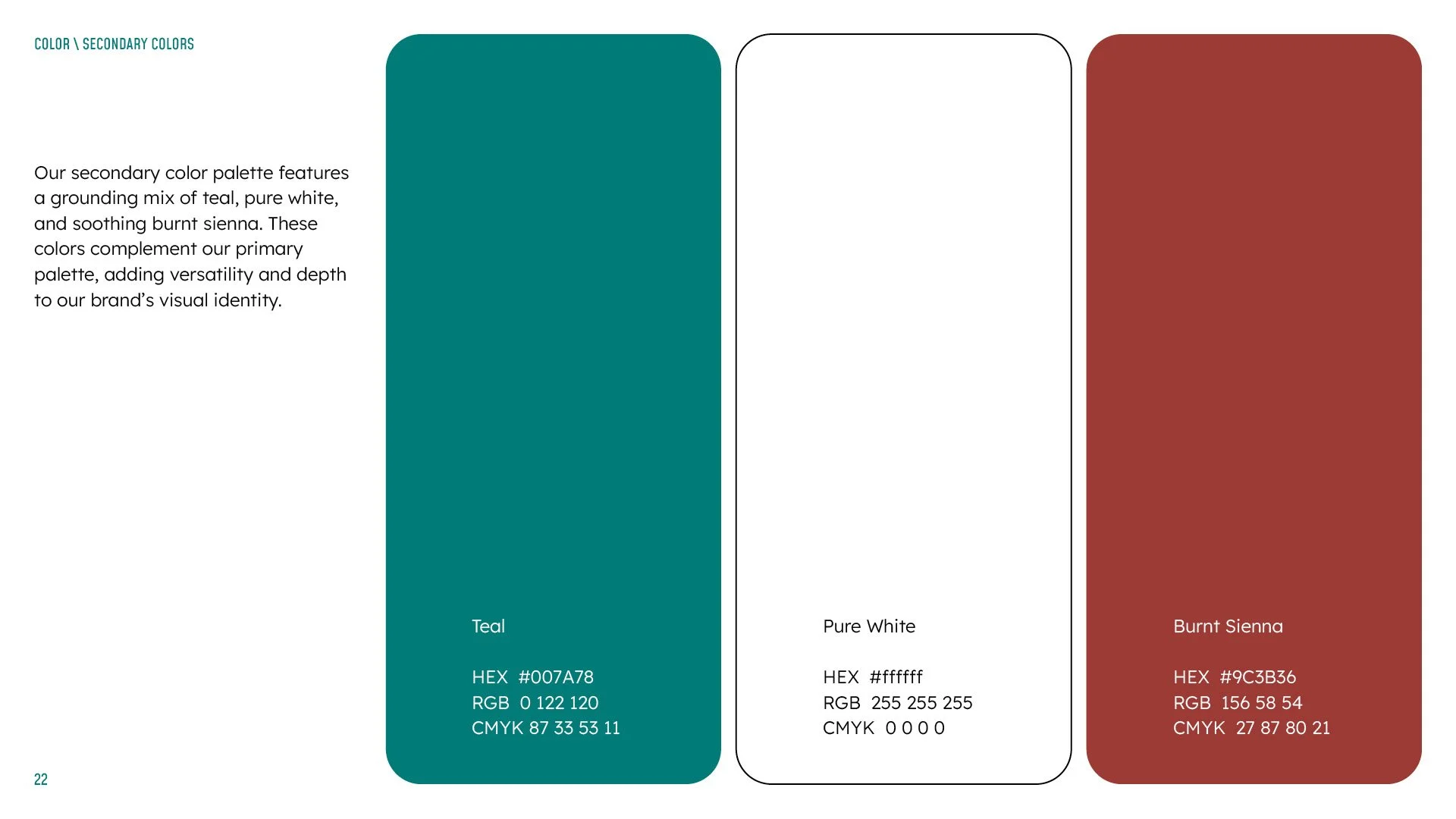 Nguyen Esparza Brand Guidelines Template_22.jpg