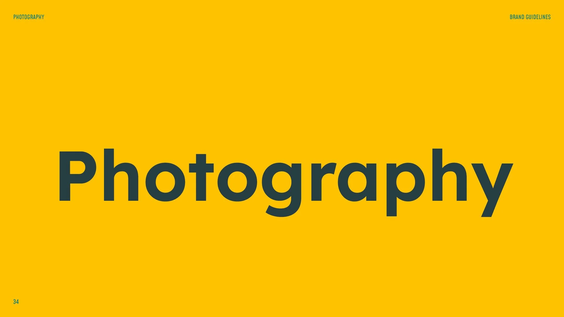 Nguyen Esparza Brand Guidelines Template_34.jpg