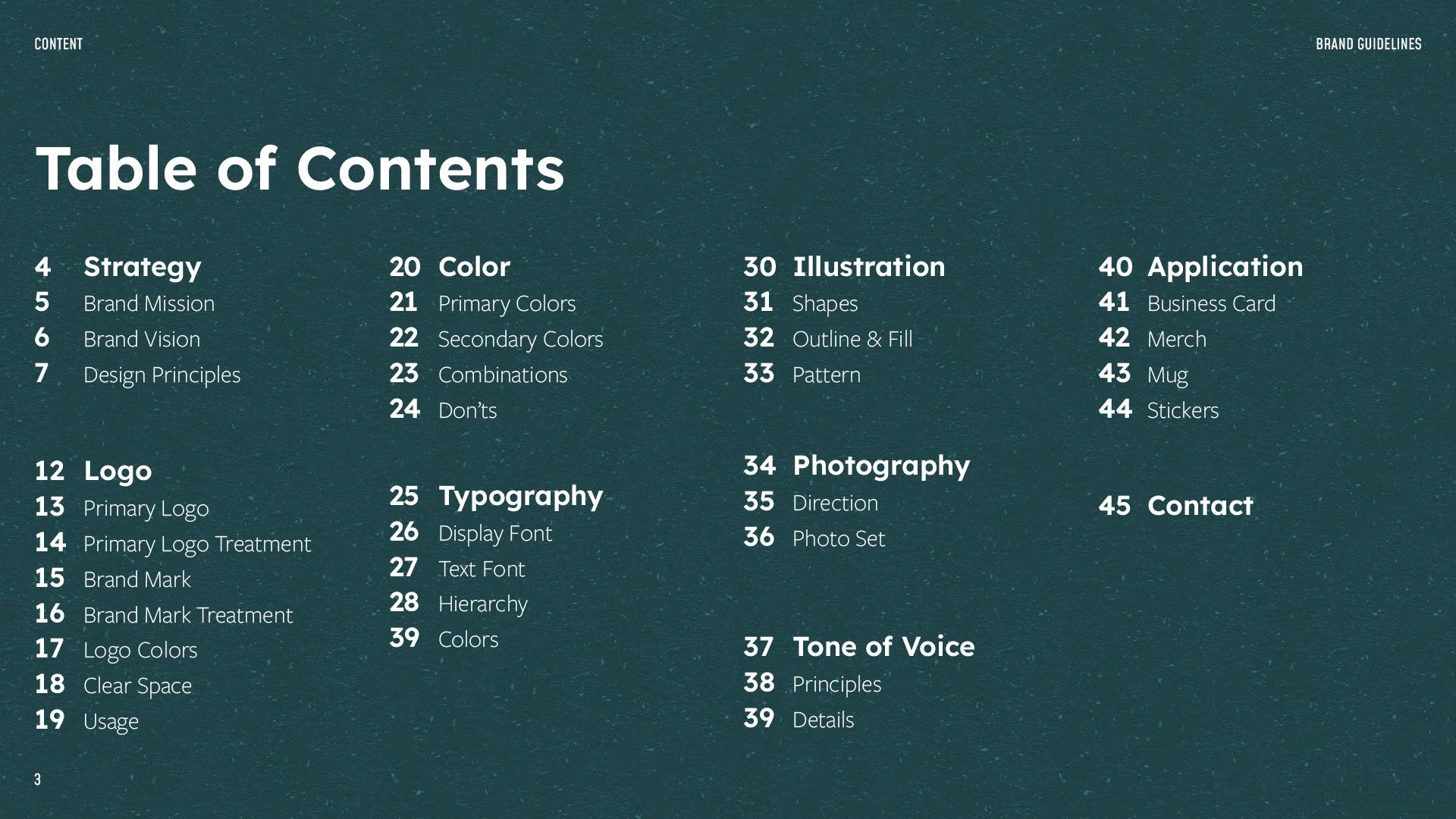 Nguyen Esparza Brand Guidelines Template_03.jpg