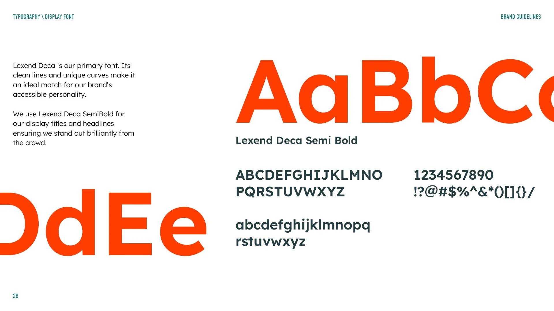 Nguyen Esparza Brand Guidelines Template_26.jpg