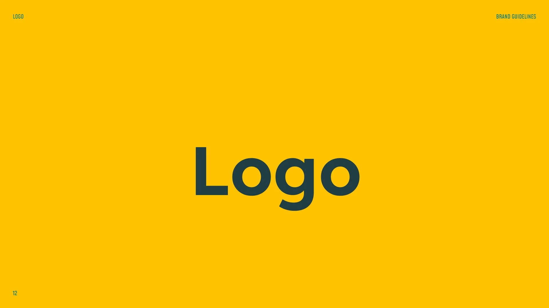 Nguyen Esparza Brand Guidelines Template_12.jpg