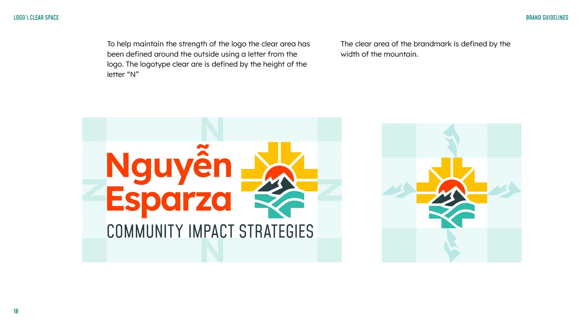 Nguyen Esparza Brand Guidelines Template_18.jpg