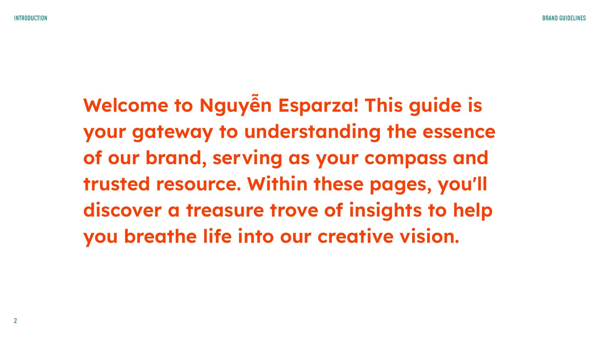 Nguyen Esparza Brand Guidelines Template_02.jpg
