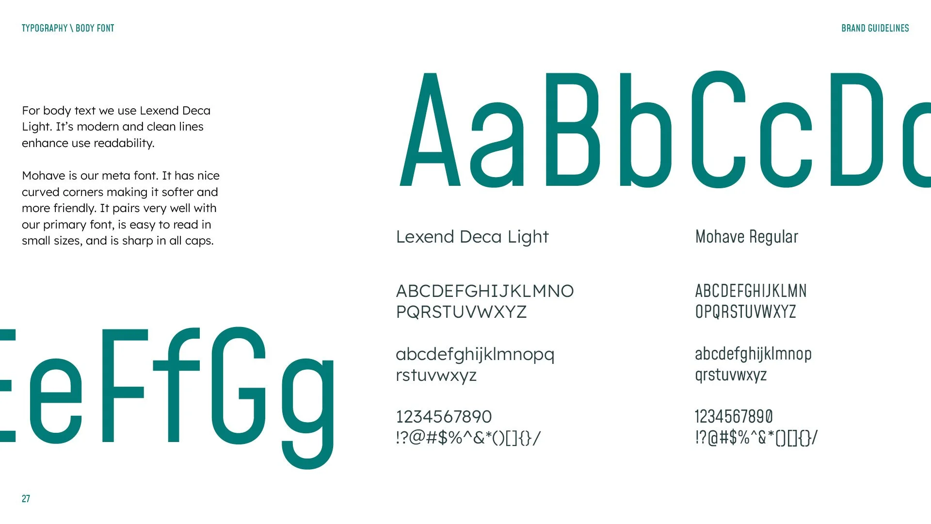 Nguyen Esparza Brand Guidelines Template_27.jpg