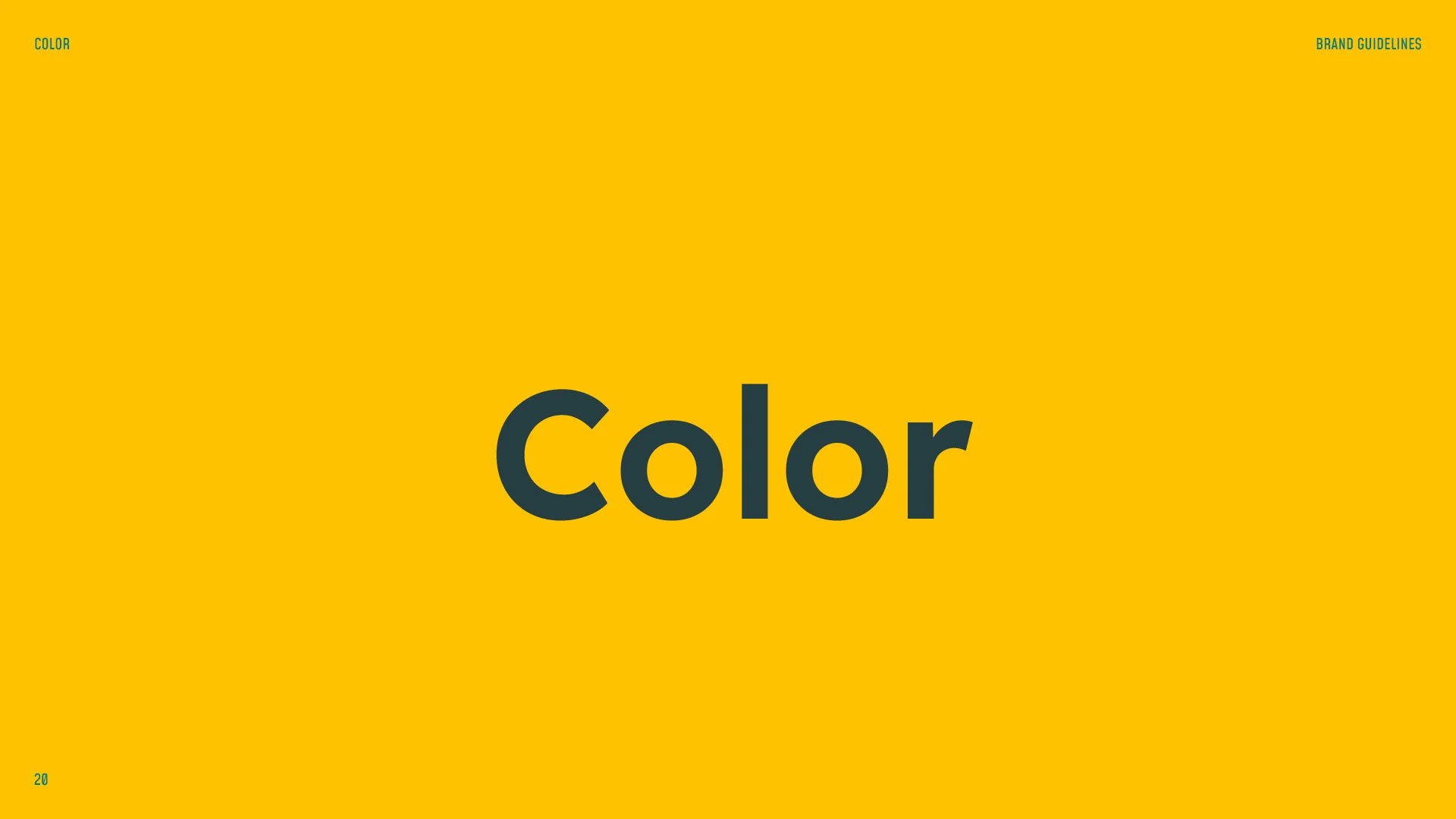 Nguyen Esparza Brand Guidelines Template_20.jpg