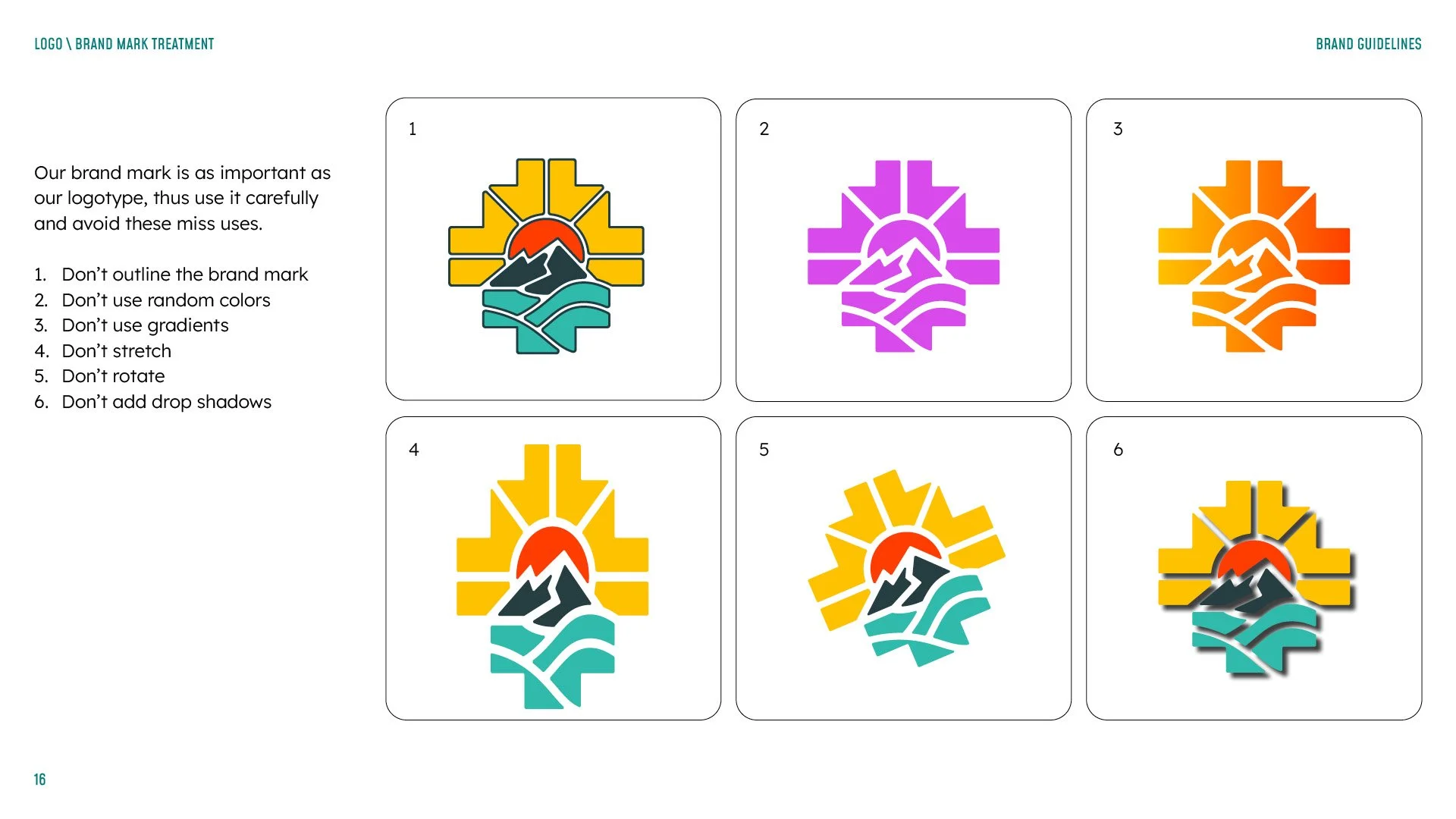 Nguyen Esparza Brand Guidelines Template_16.jpg