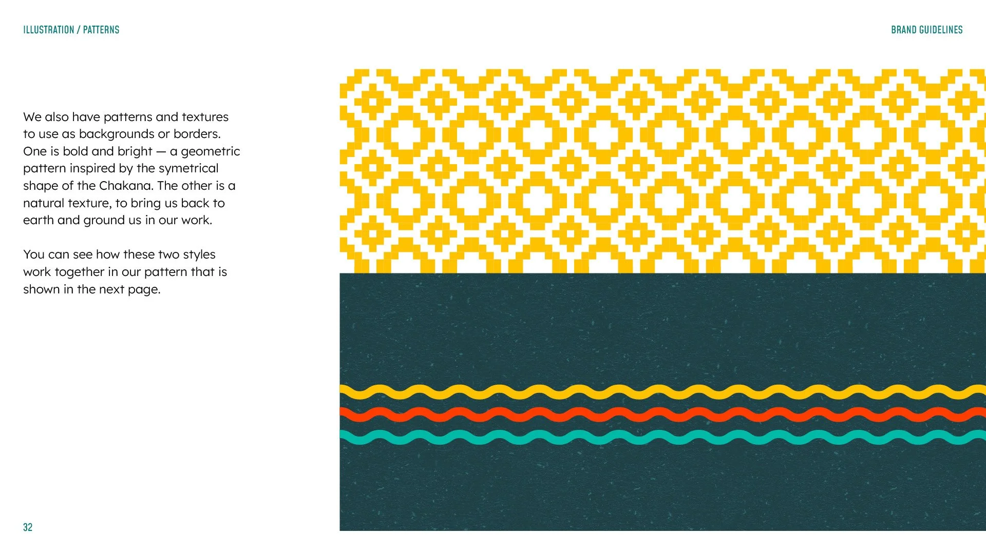 Nguyen Esparza Brand Guidelines Template_32.jpg