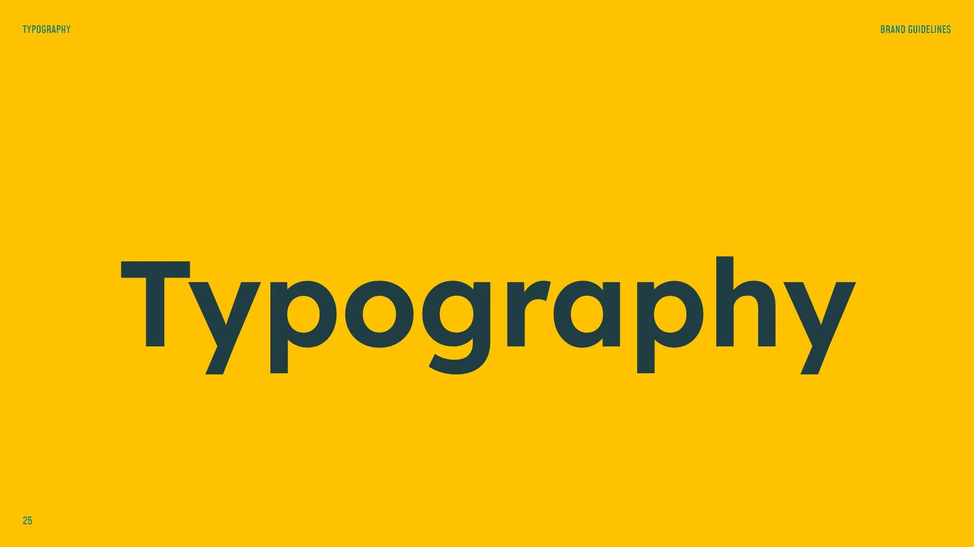 Nguyen Esparza Brand Guidelines Template_25.jpg