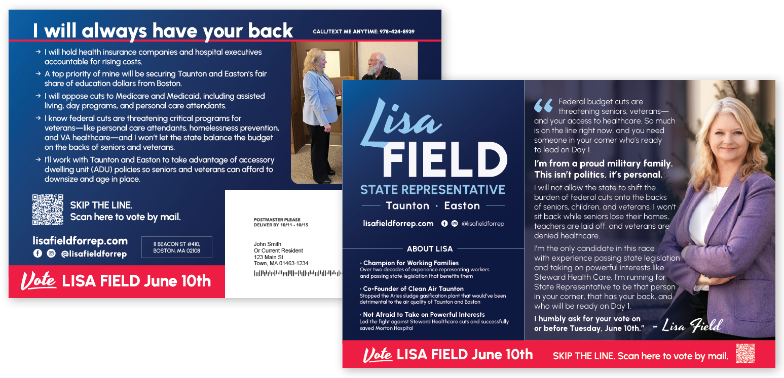 campaign-support_lisafield_04.png