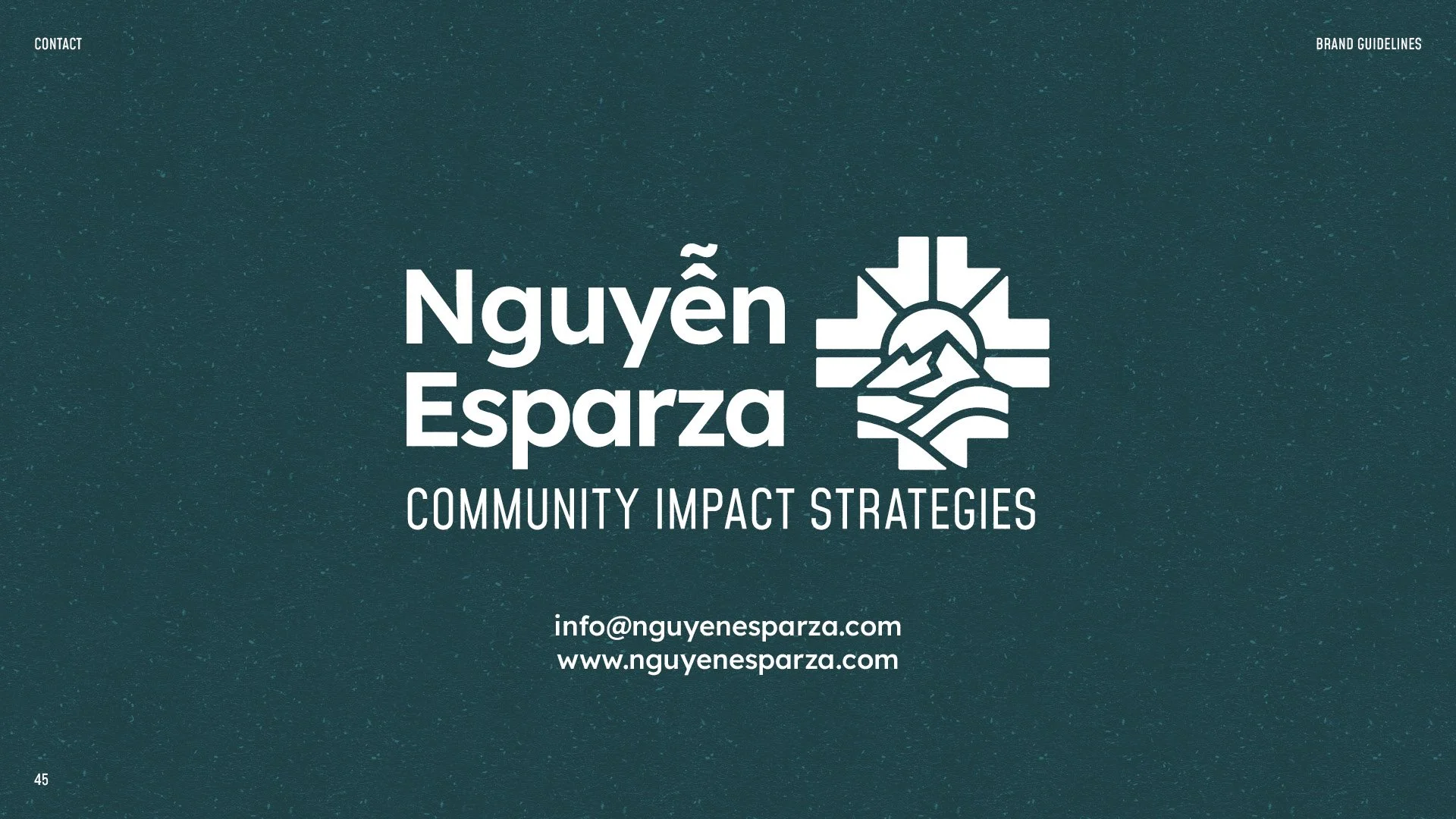 Nguyen Esparza Brand Guidelines Template_45.jpg