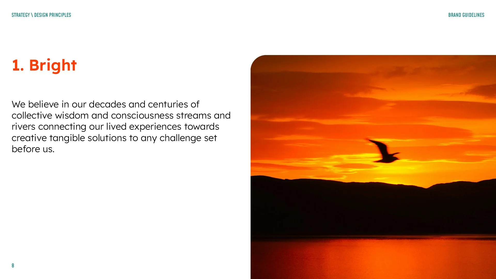 Nguyen Esparza Brand Guidelines Template_08.jpg