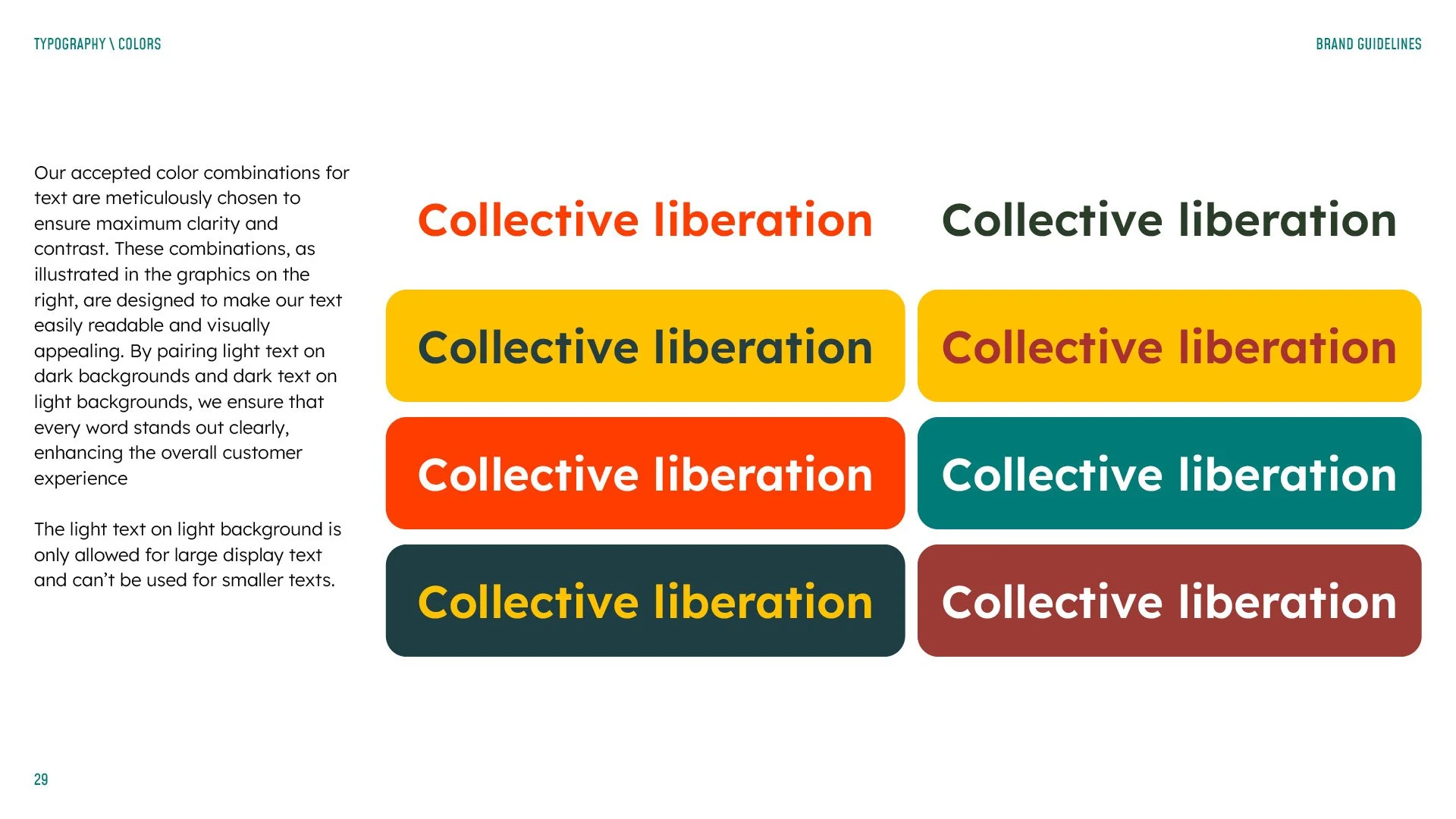 Nguyen Esparza Brand Guidelines Template_29.jpg