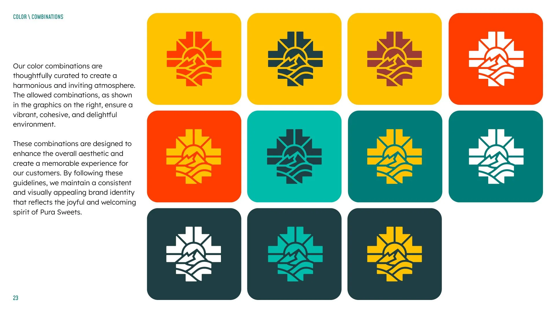Nguyen Esparza Brand Guidelines Template_23.jpg