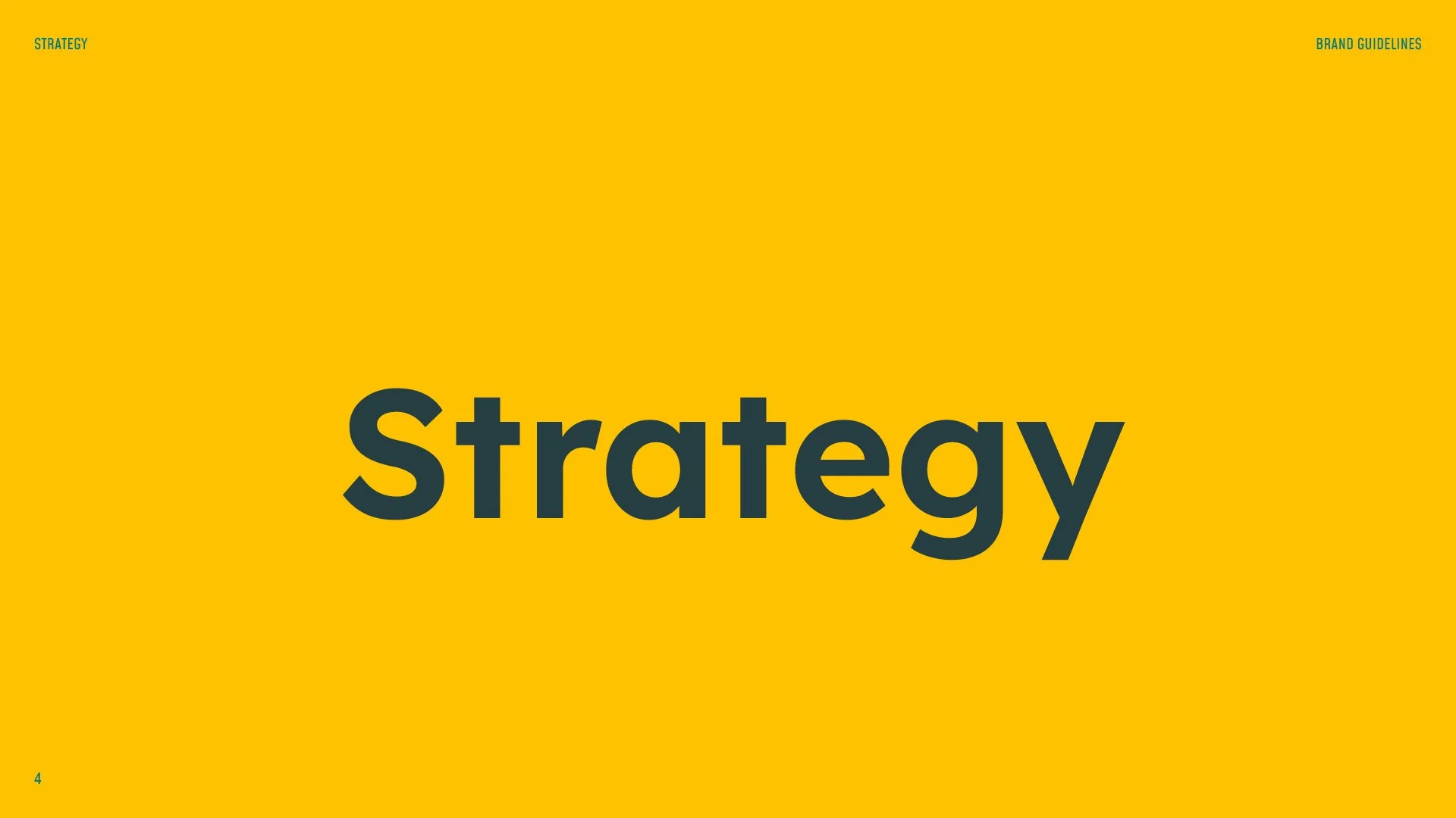 Nguyen Esparza Brand Guidelines Template_04.jpg