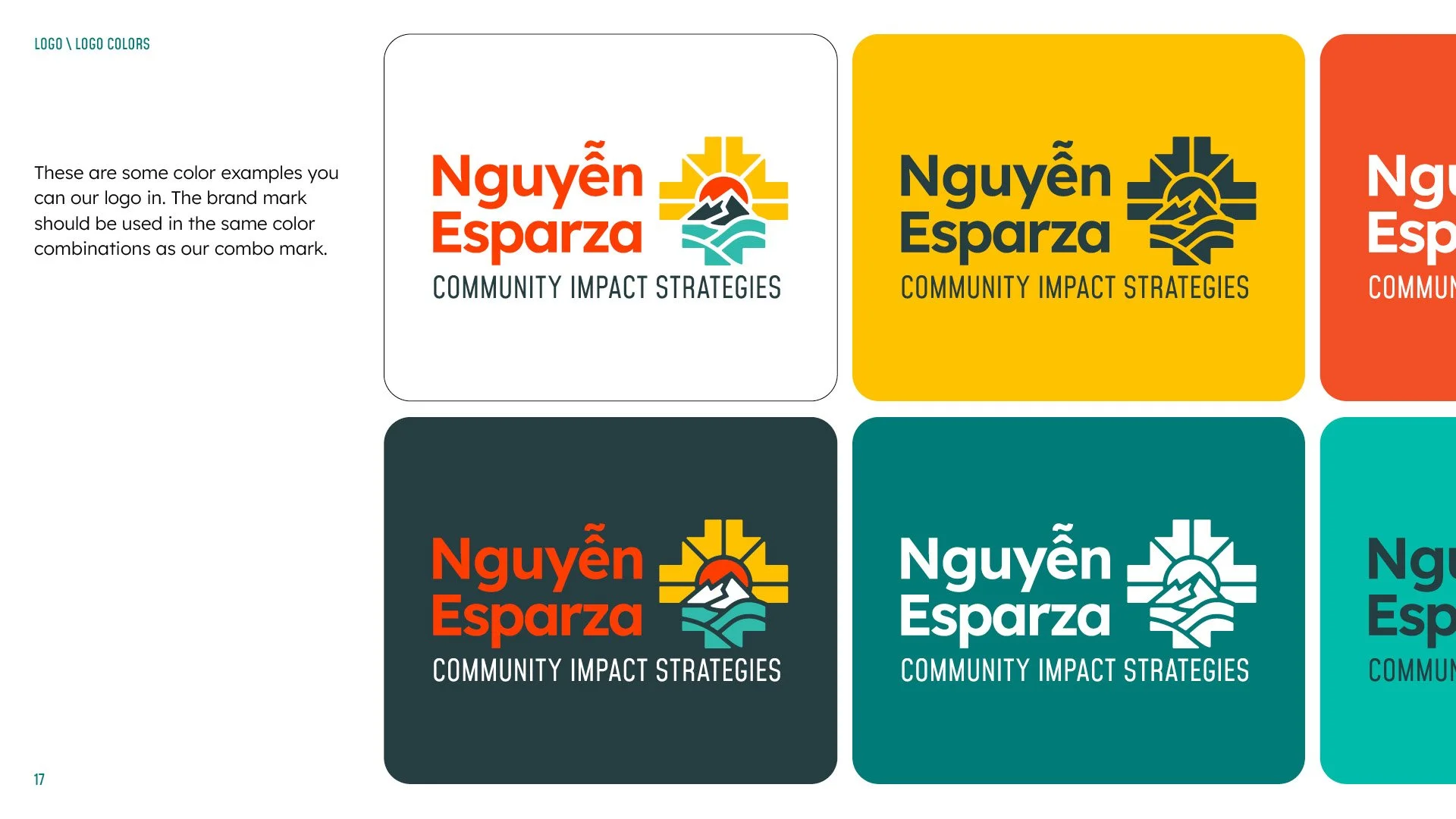 Nguyen Esparza Brand Guidelines Template_17.jpg