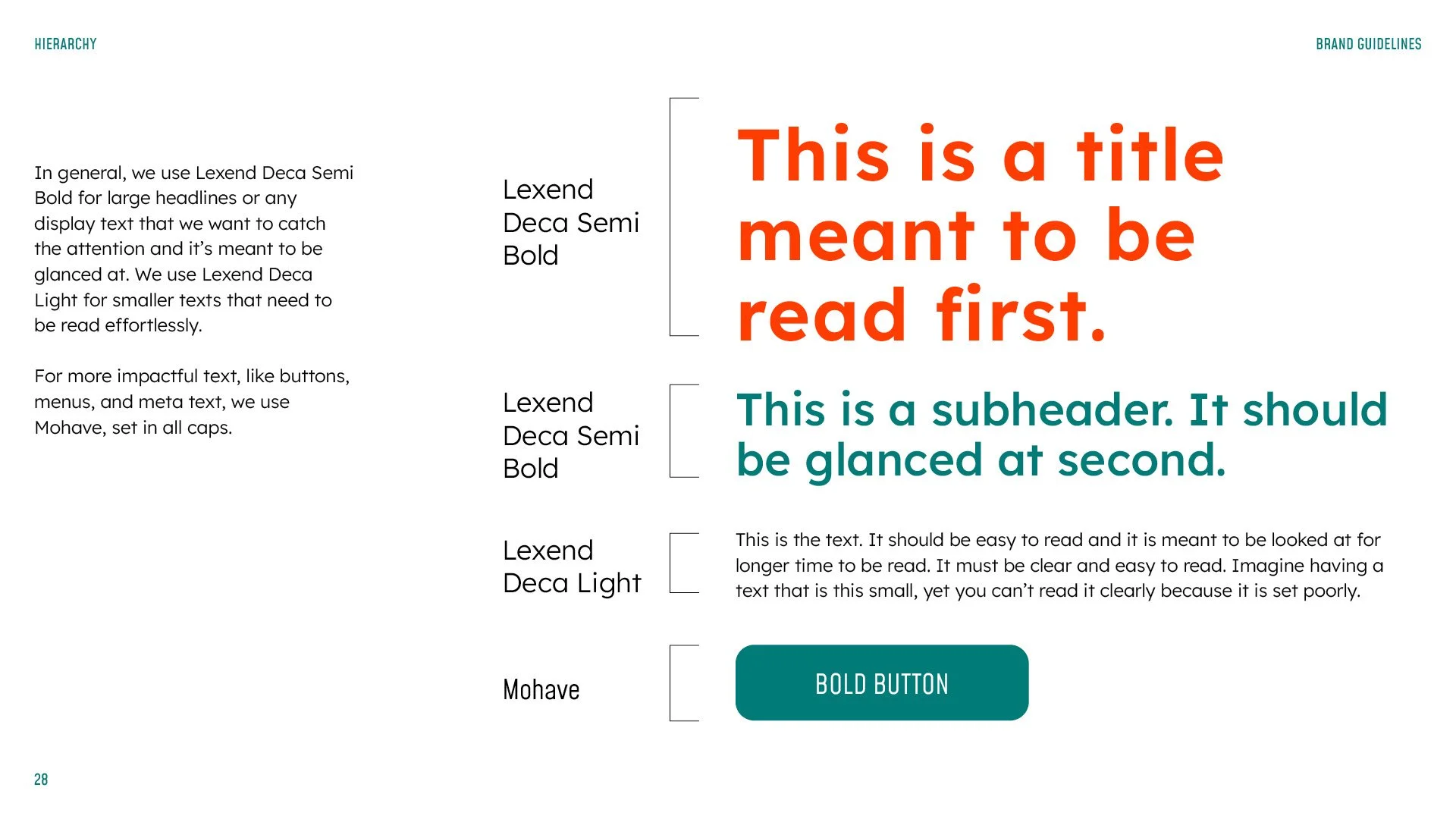 Nguyen Esparza Brand Guidelines Template_28.jpg